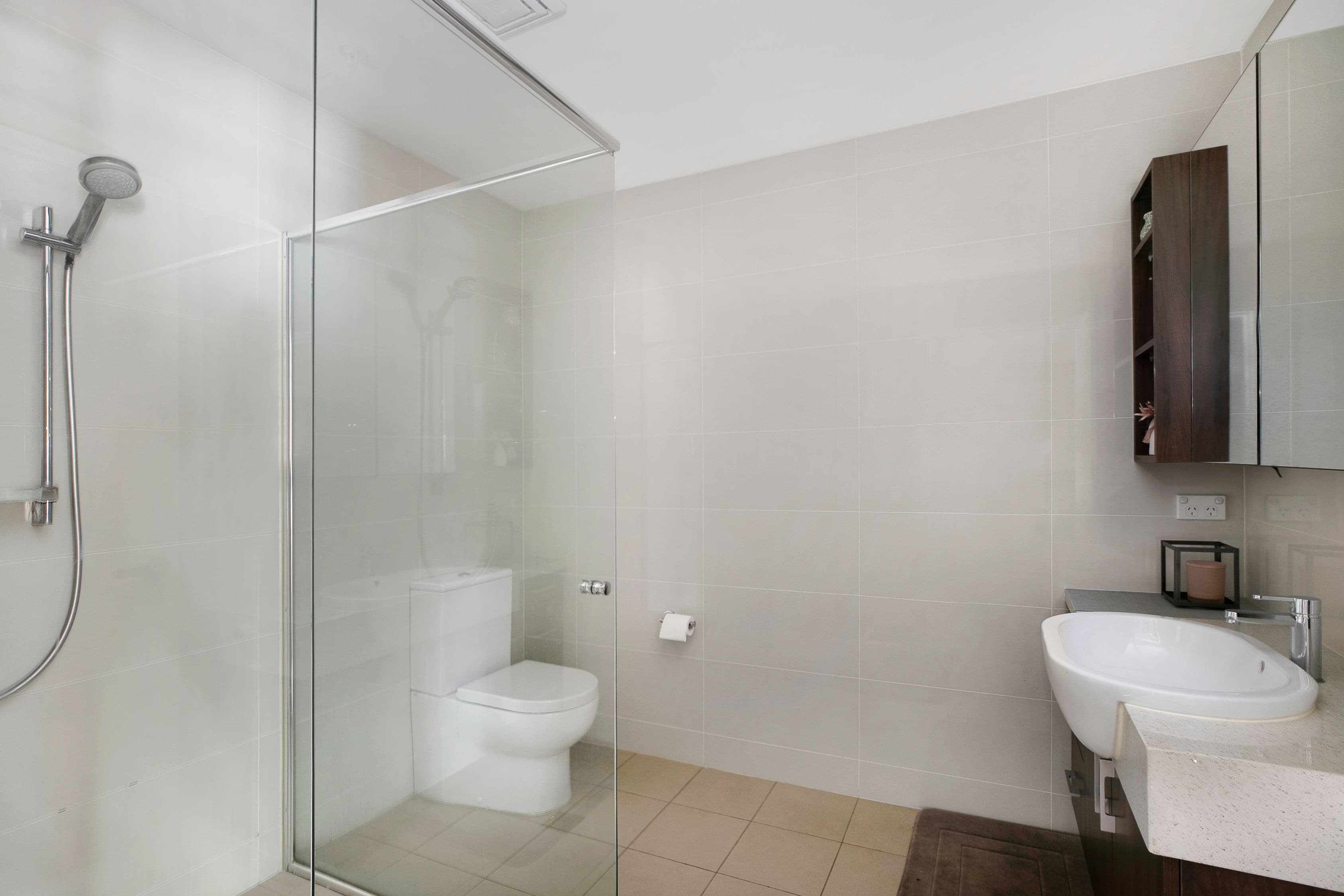 19/200 Old Hume Highway, Mittagong NSW 2575, Mittagong - Thumbnail 6