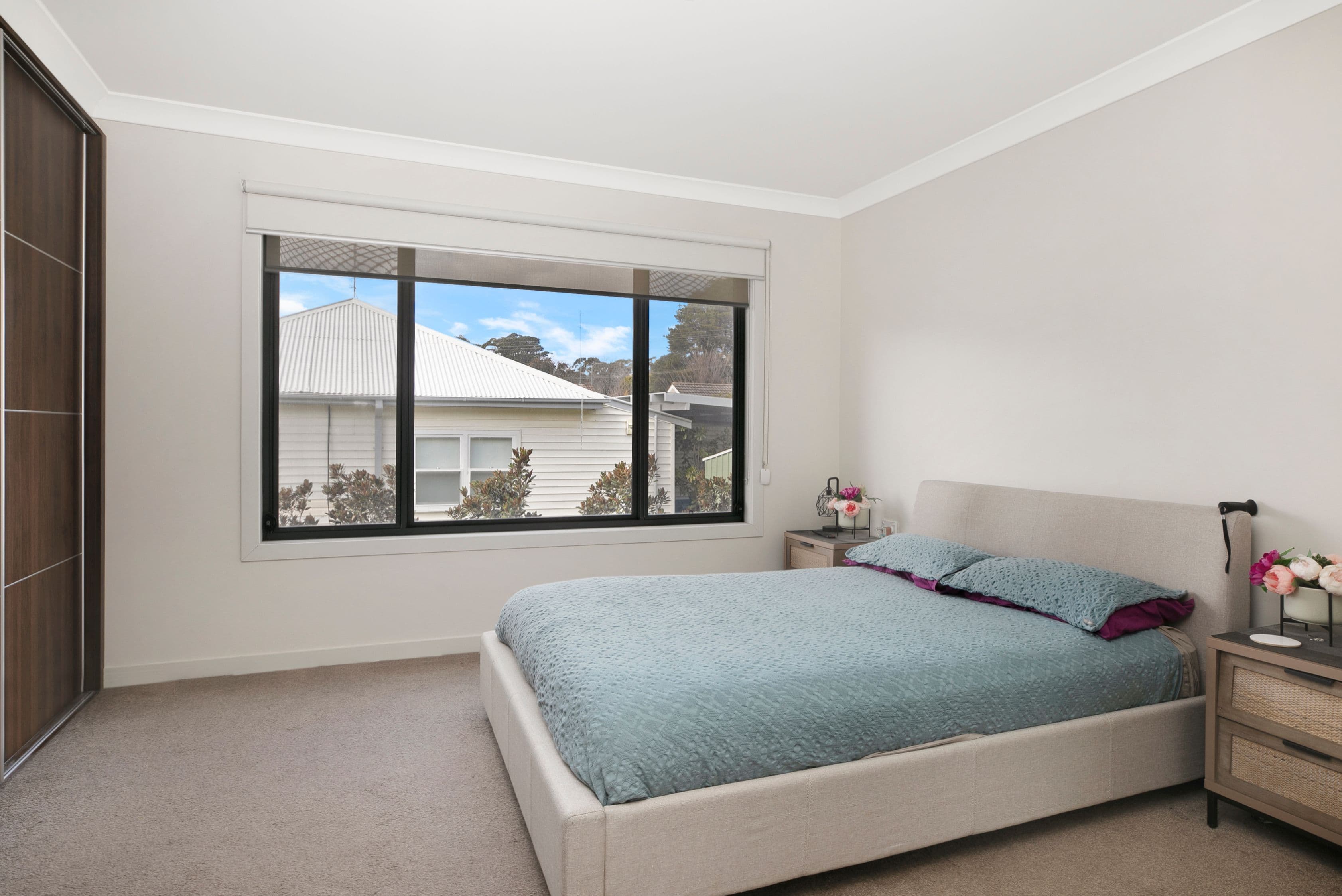 19/200 Old Hume Highway, Mittagong NSW 2575, Mittagong - Thumbnail 8