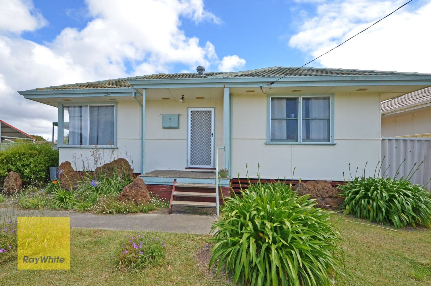 8 McKeown Avenue, Lockyer WA 6330, Lockyer - Image 1