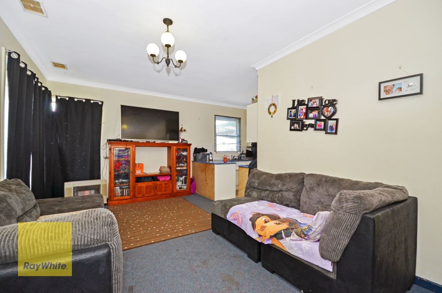 8 McKeown Avenue, Lockyer WA 6330, Lockyer - Thumbnail 2