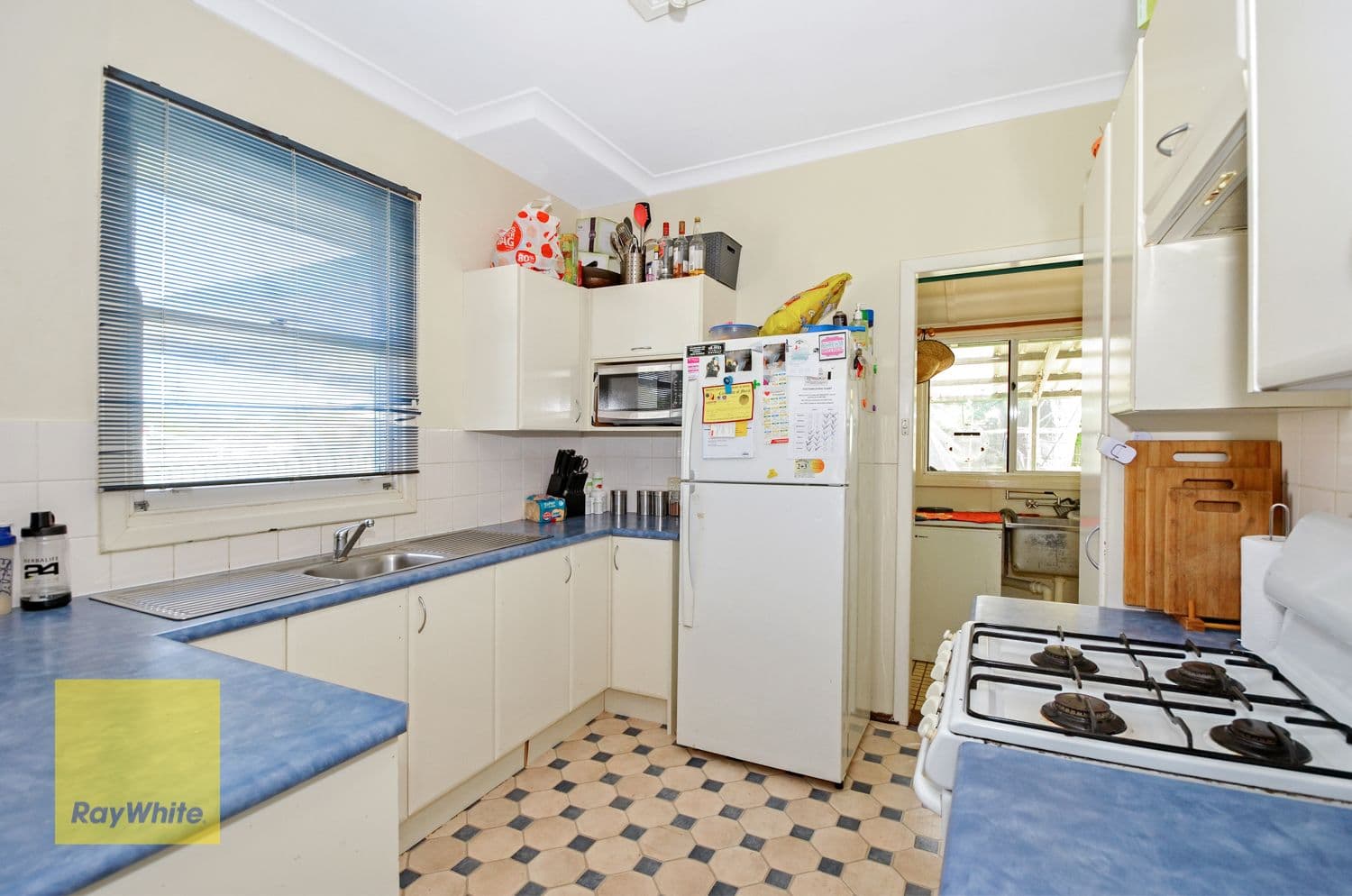 8 McKeown Avenue, Lockyer WA 6330, Lockyer - Thumbnail 3
