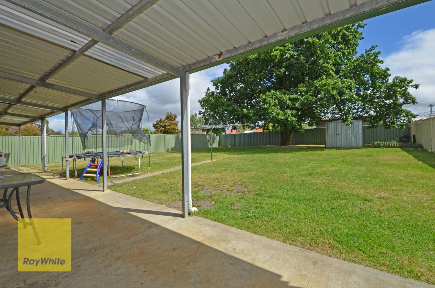 8 McKeown Avenue, Lockyer WA 6330, Lockyer - Thumbnail 4