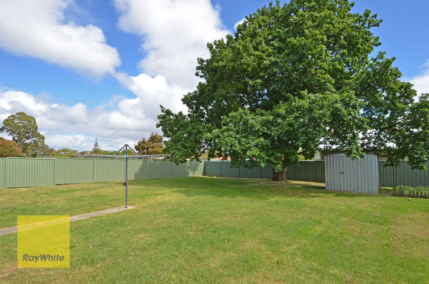 8 McKeown Avenue, Lockyer WA 6330, Lockyer - Thumbnail 5