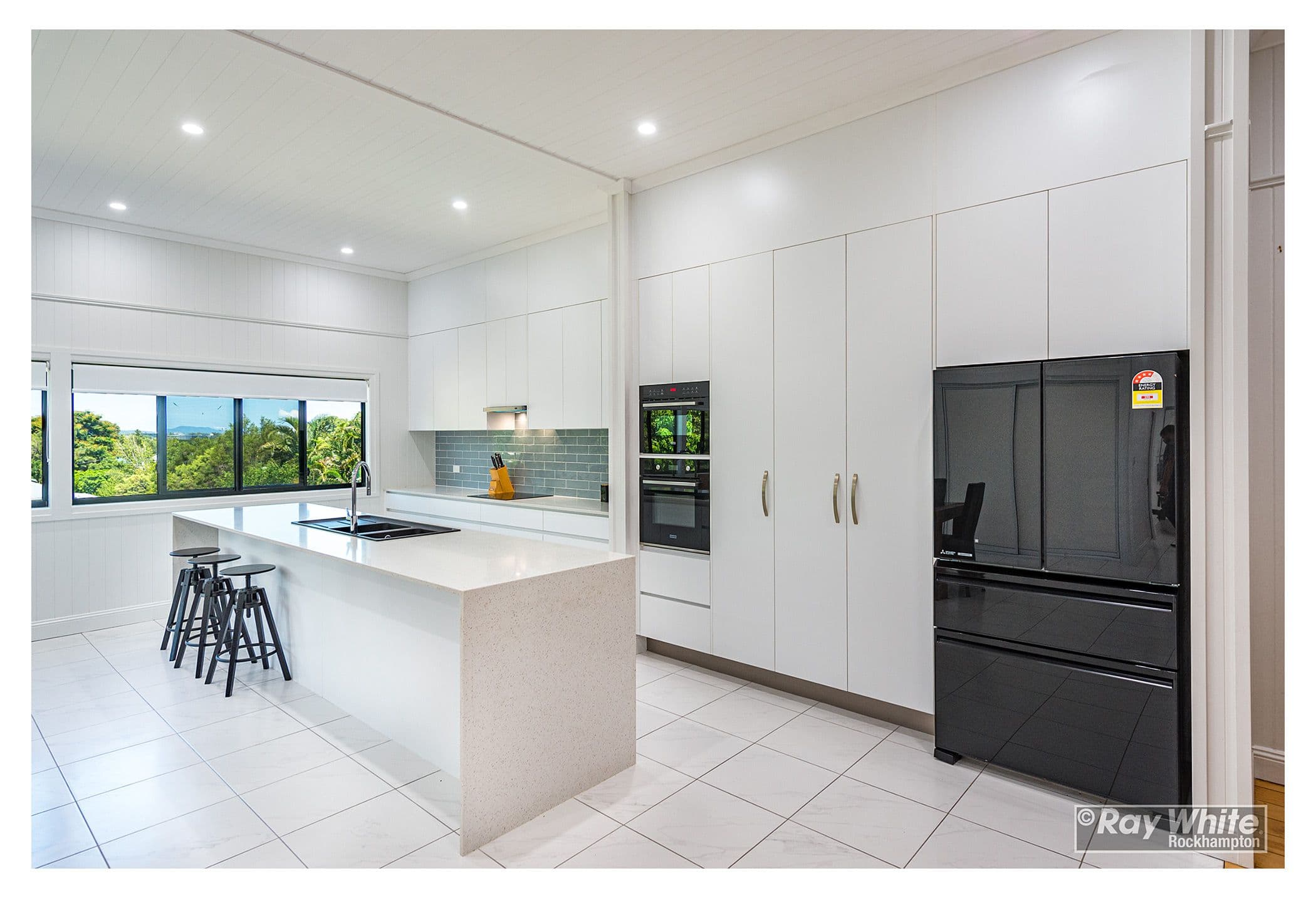 24 Wilkinson Street, Wandal QLD 4700, Wandal - Thumbnail 4
