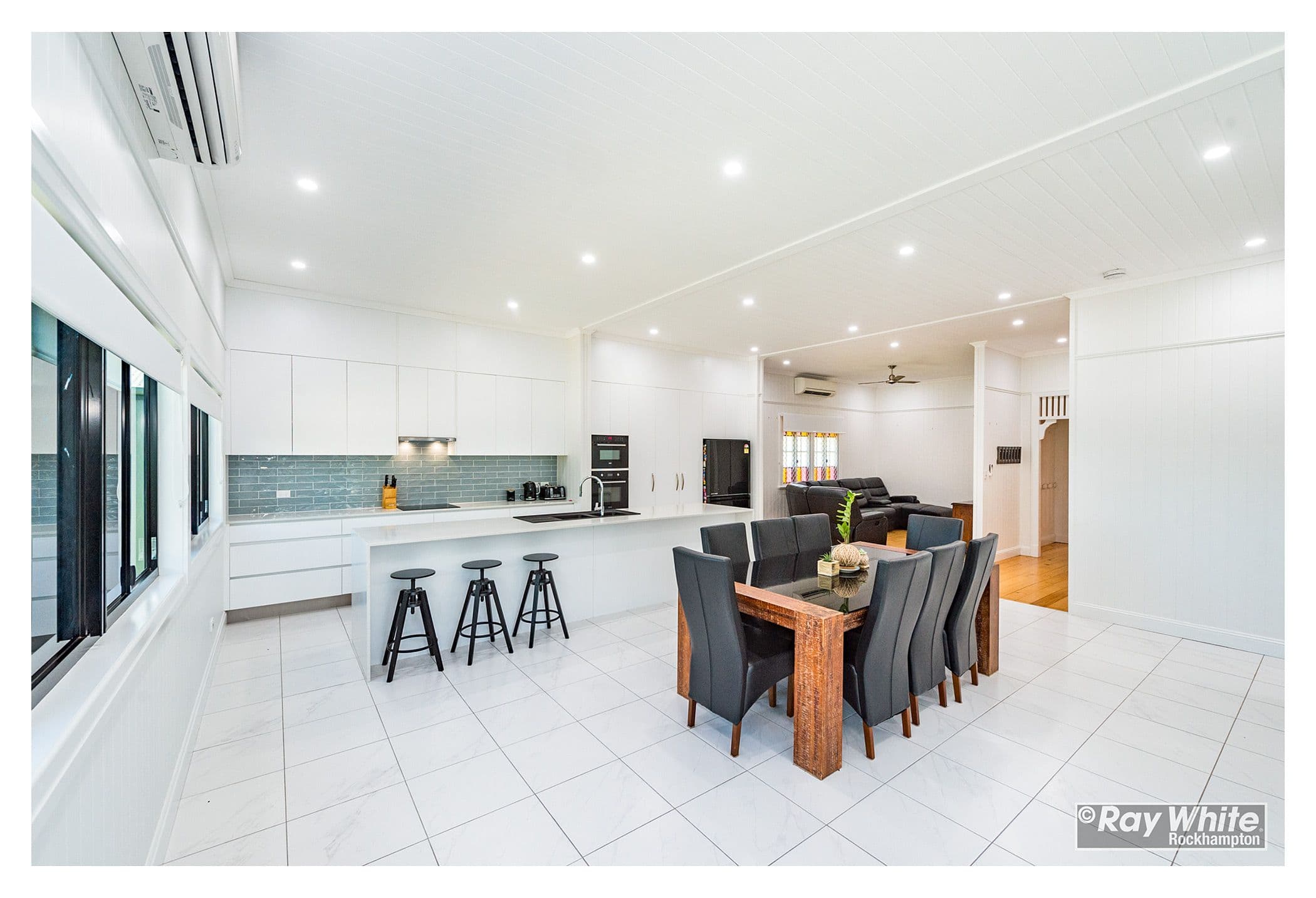 24 Wilkinson Street, Wandal QLD 4700, Wandal - Thumbnail 5