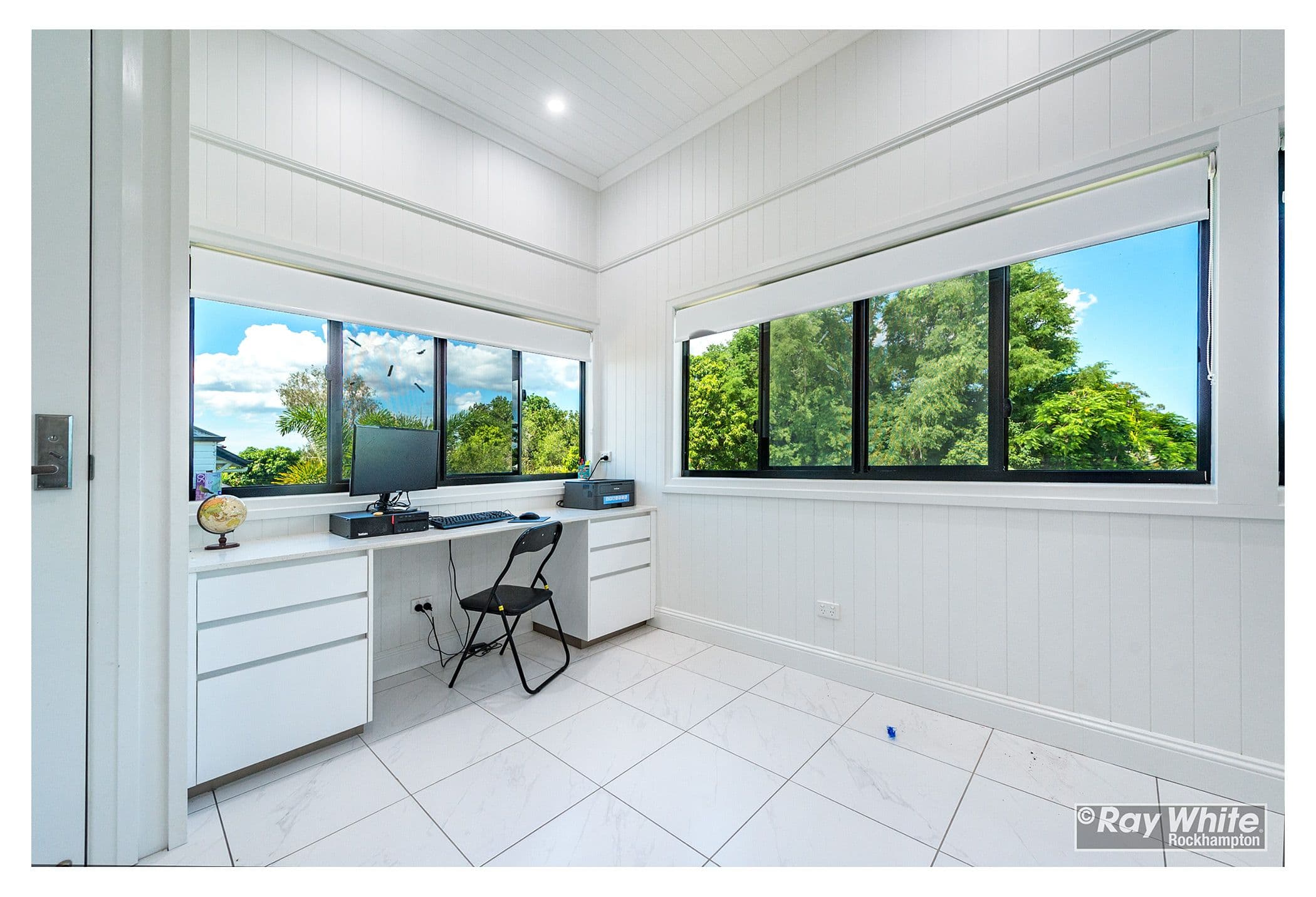 24 Wilkinson Street, Wandal QLD 4700, Wandal - Thumbnail 8