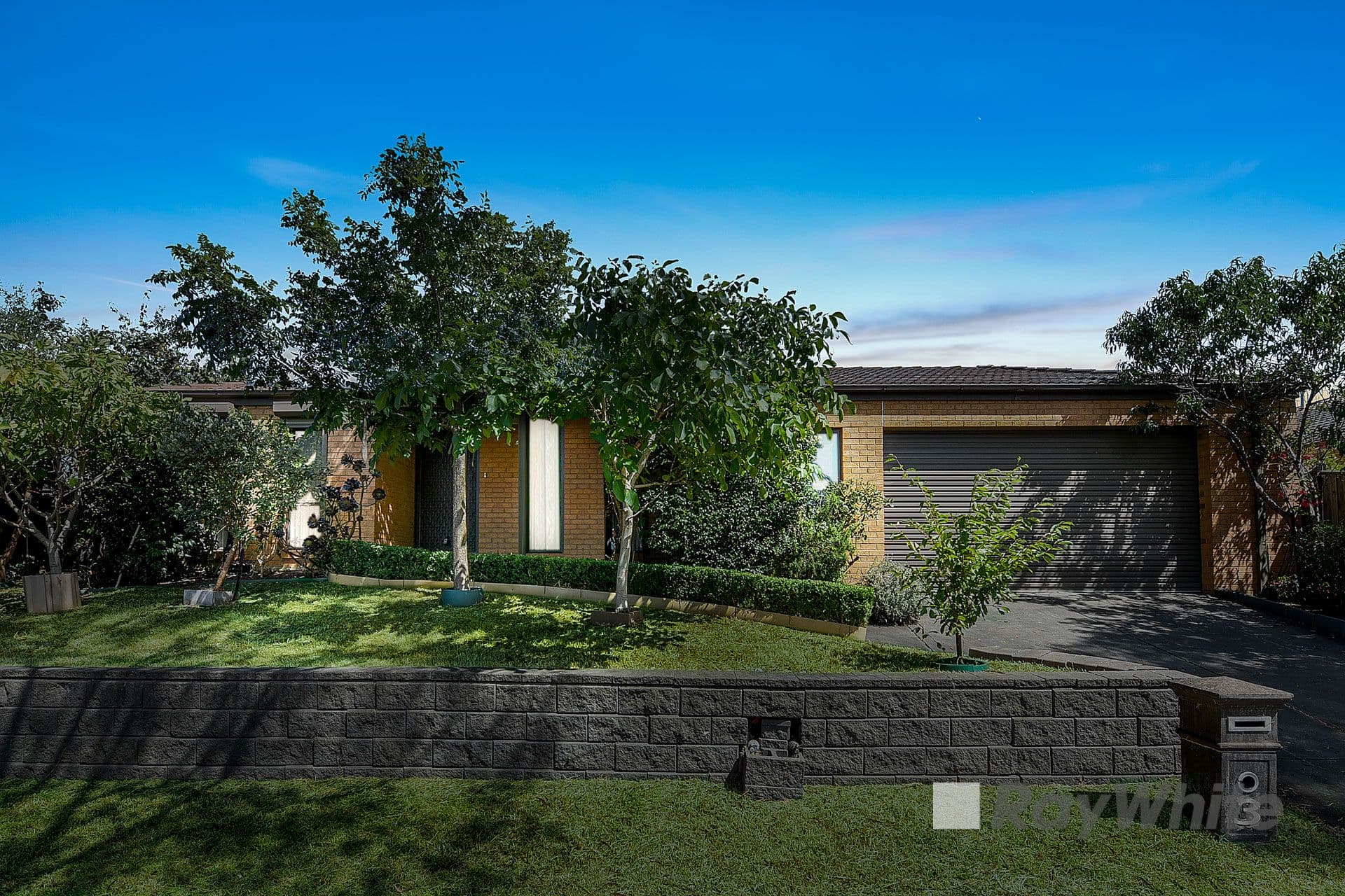 3 Ned Street, Cranbourne East VIC 3977, Cranbourne East - Image 1