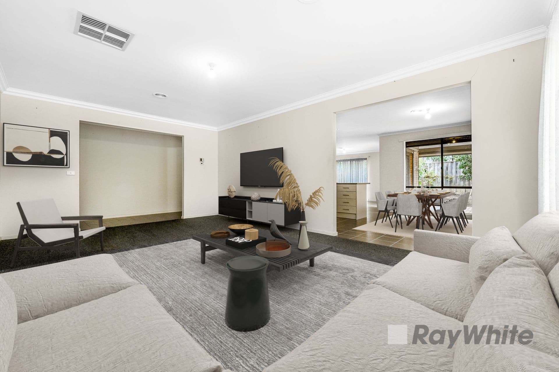 3 Ned Street, Cranbourne East VIC 3977, Cranbourne East - Thumbnail 2