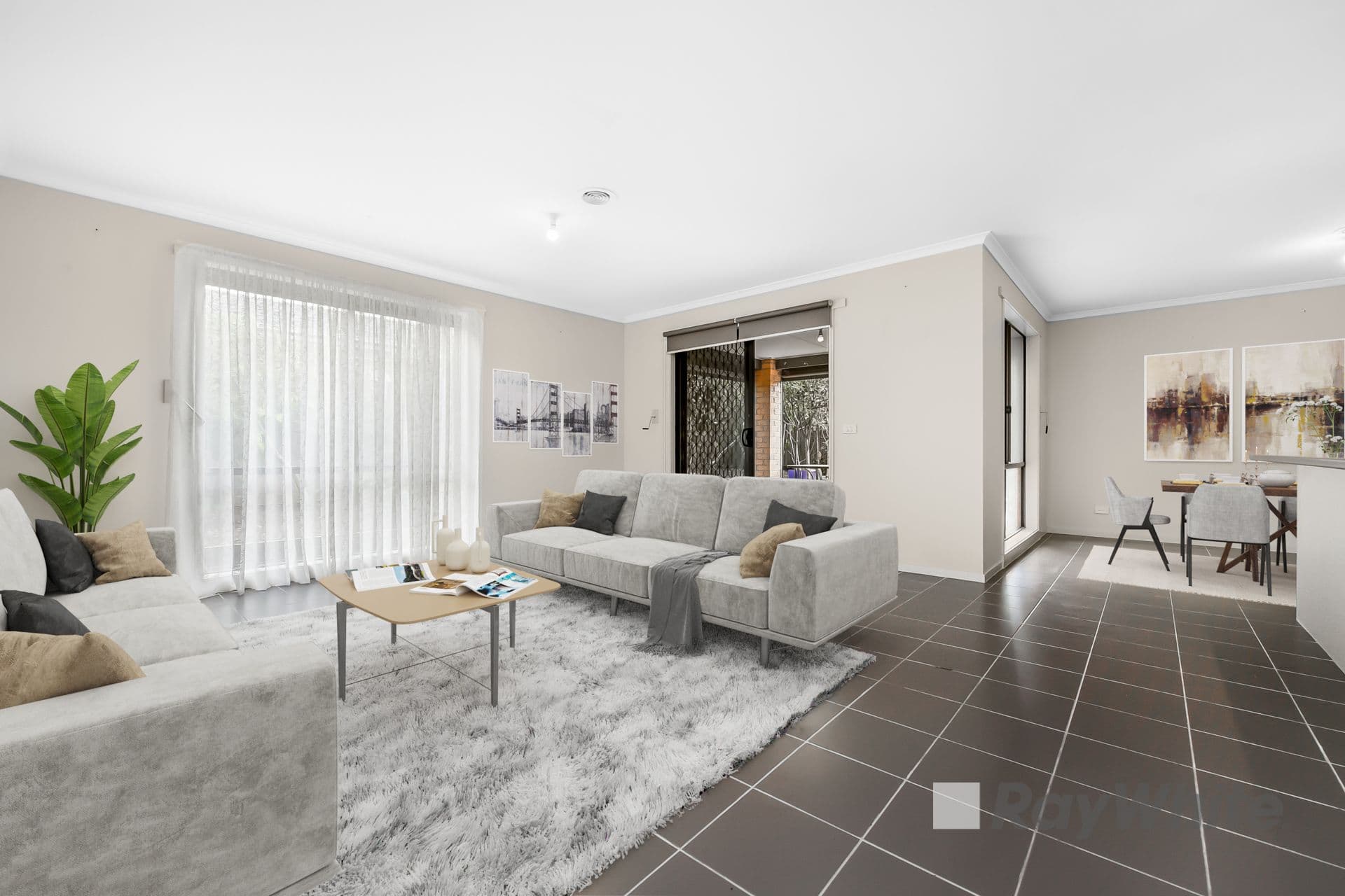 3 Ned Street, Cranbourne East VIC 3977, Cranbourne East - Thumbnail 3
