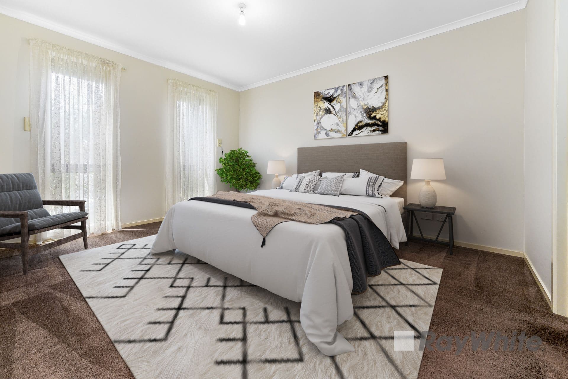 3 Ned Street, Cranbourne East VIC 3977, Cranbourne East - Thumbnail 5