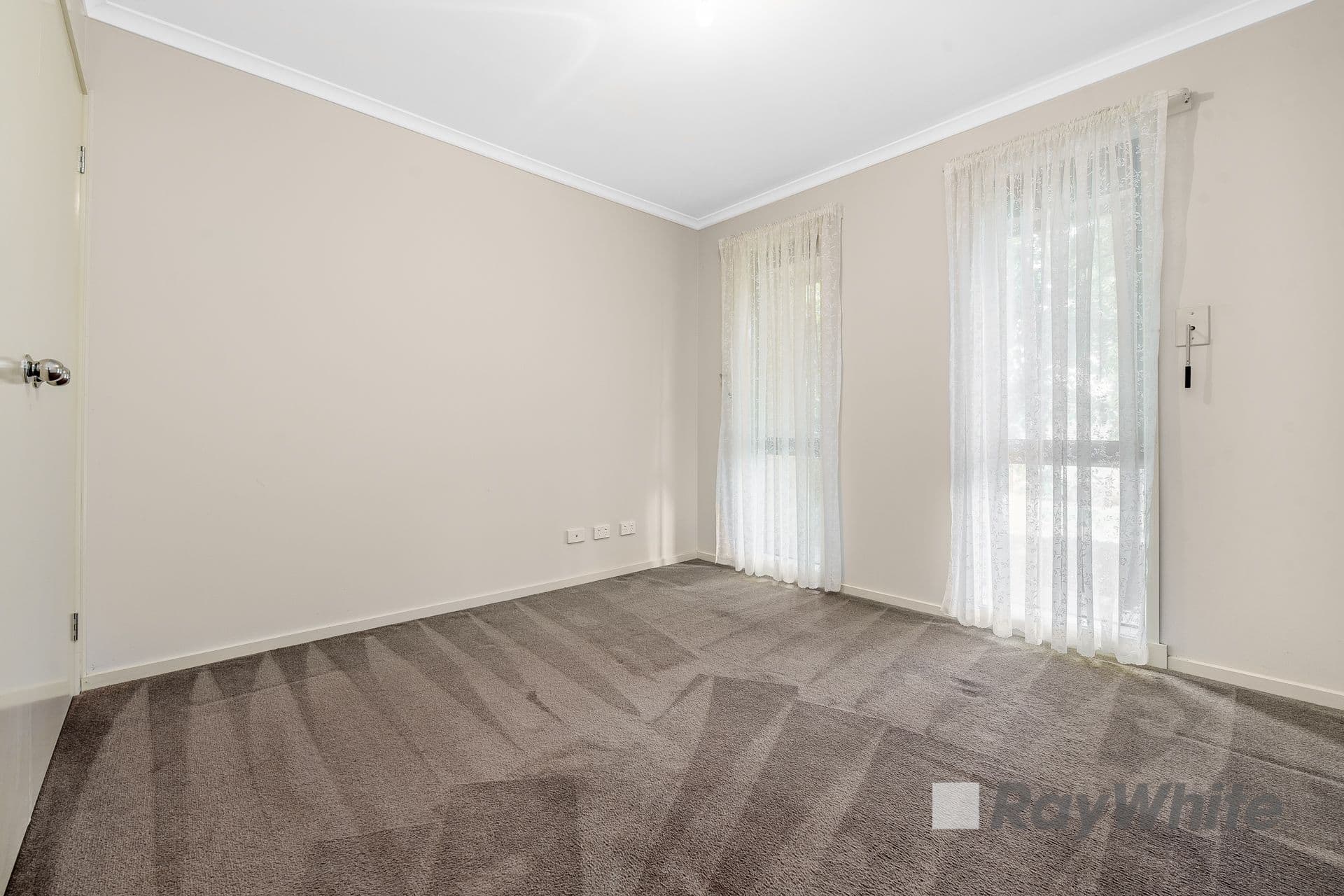 3 Ned Street, Cranbourne East VIC 3977, Cranbourne East - Thumbnail 7
