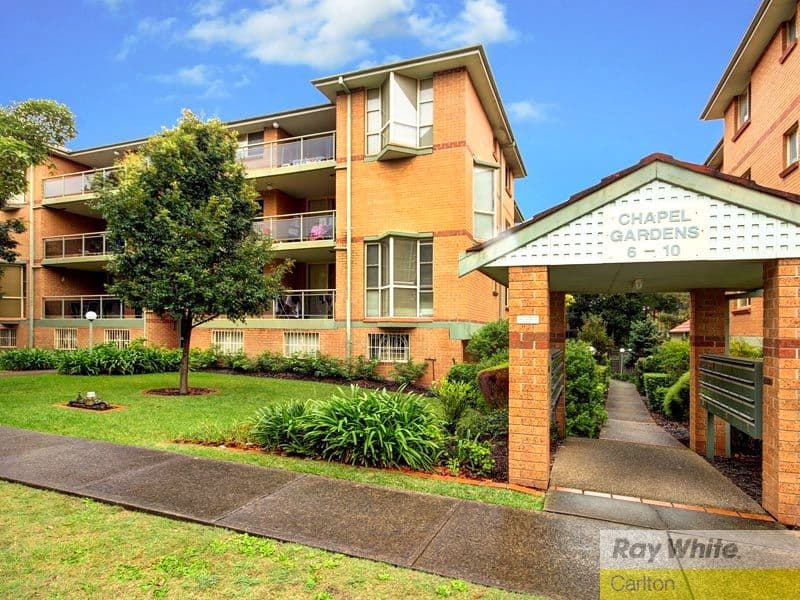 6 Cairo Street, ROCKDALE NSW 2216, Rockdale - Image 1