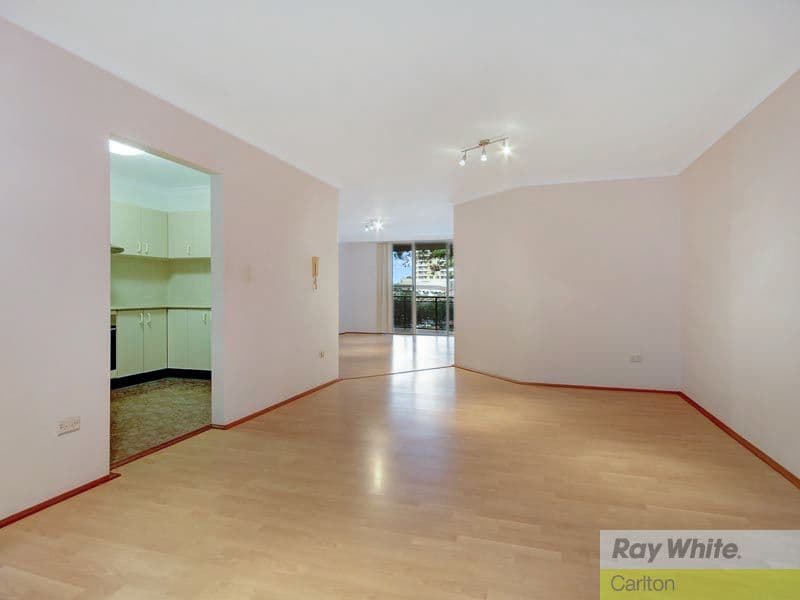 6 Cairo Street, ROCKDALE NSW 2216, Rockdale - Thumbnail 2