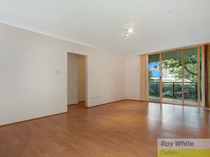 6 Cairo Street, ROCKDALE NSW 2216, Rockdale - Thumbnail 3