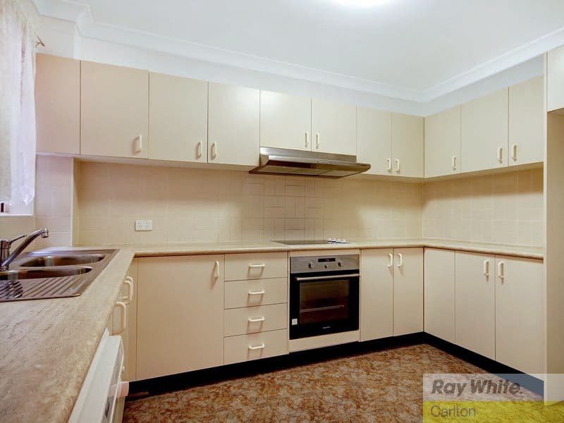 6 Cairo Street, ROCKDALE NSW 2216, Rockdale - Thumbnail 4