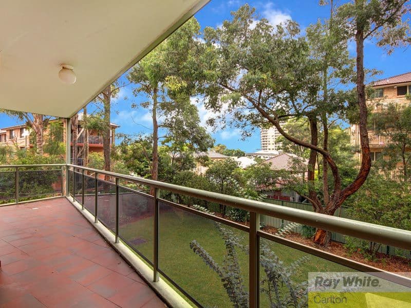 6 Cairo Street, ROCKDALE NSW 2216, Rockdale - Thumbnail 5