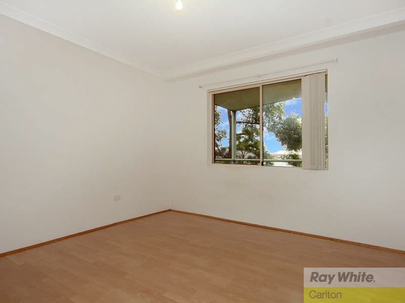 6 Cairo Street, ROCKDALE NSW 2216, Rockdale - Thumbnail 6