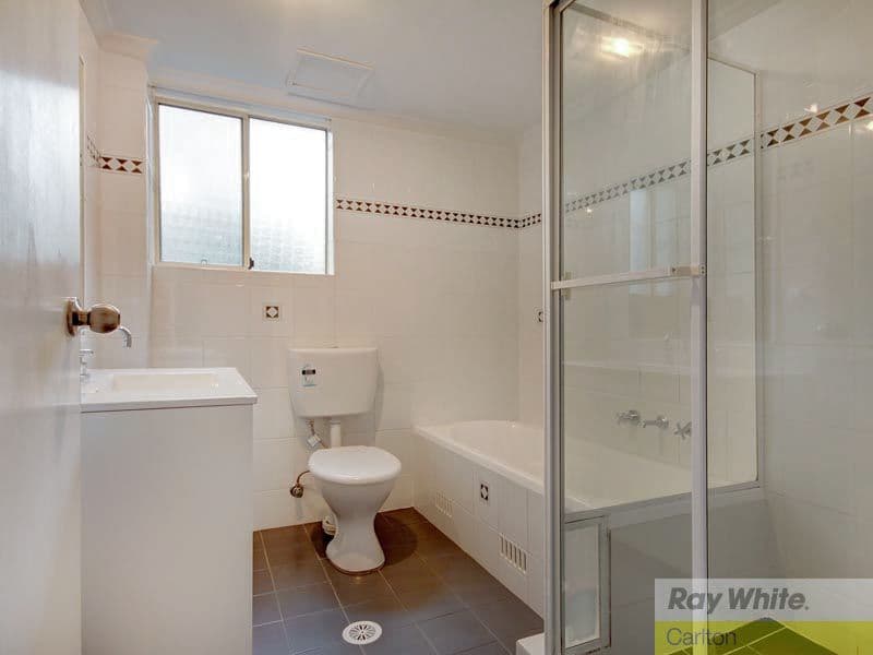 6 Cairo Street, ROCKDALE NSW 2216, Rockdale - Thumbnail 7