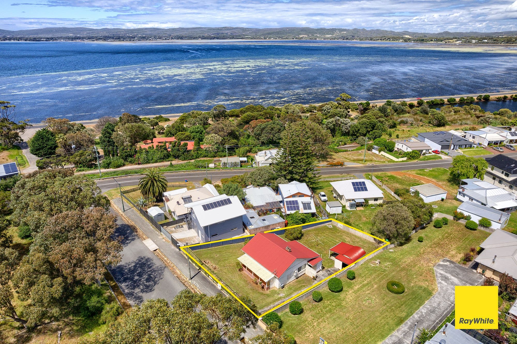 7 Melville Street, Albany WA 6330, Albany - Image 1