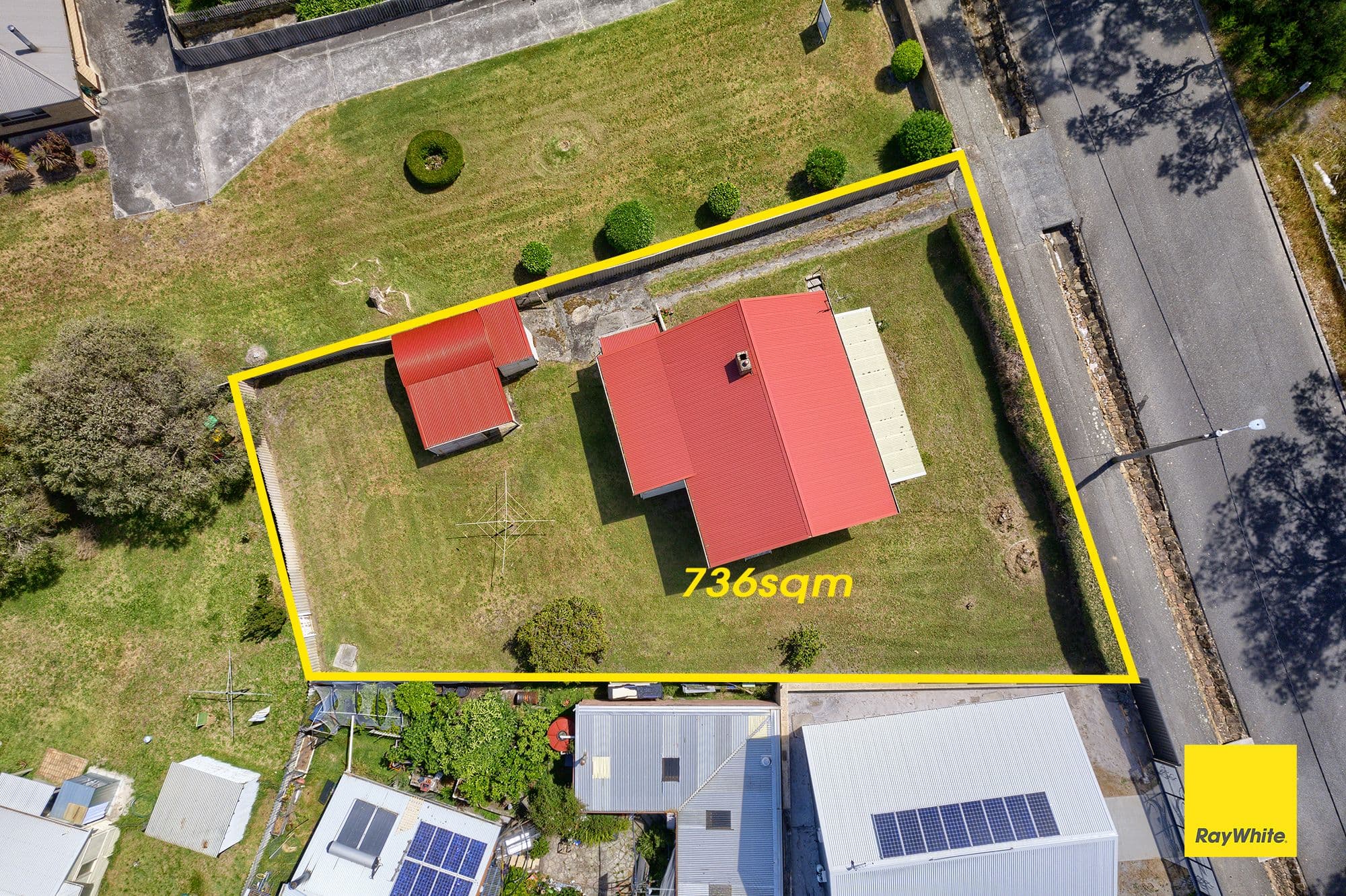 7 Melville Street, Albany WA 6330, Albany - Thumbnail 2
