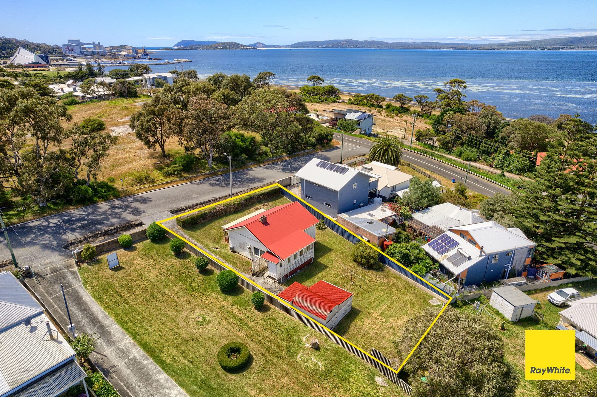 7 Melville Street, Albany WA 6330, Albany - Thumbnail 3