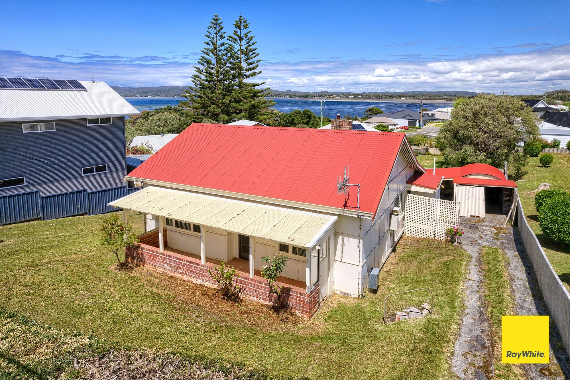 7 Melville Street, Albany WA 6330, Albany - Thumbnail 4