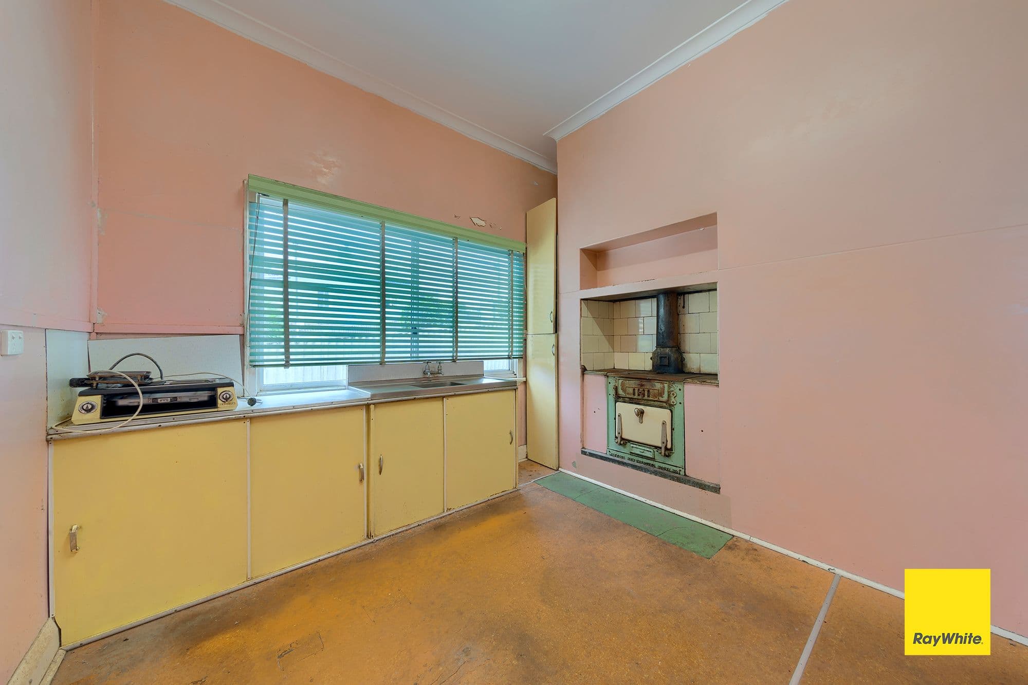 7 Melville Street, Albany WA 6330, Albany - Thumbnail 5