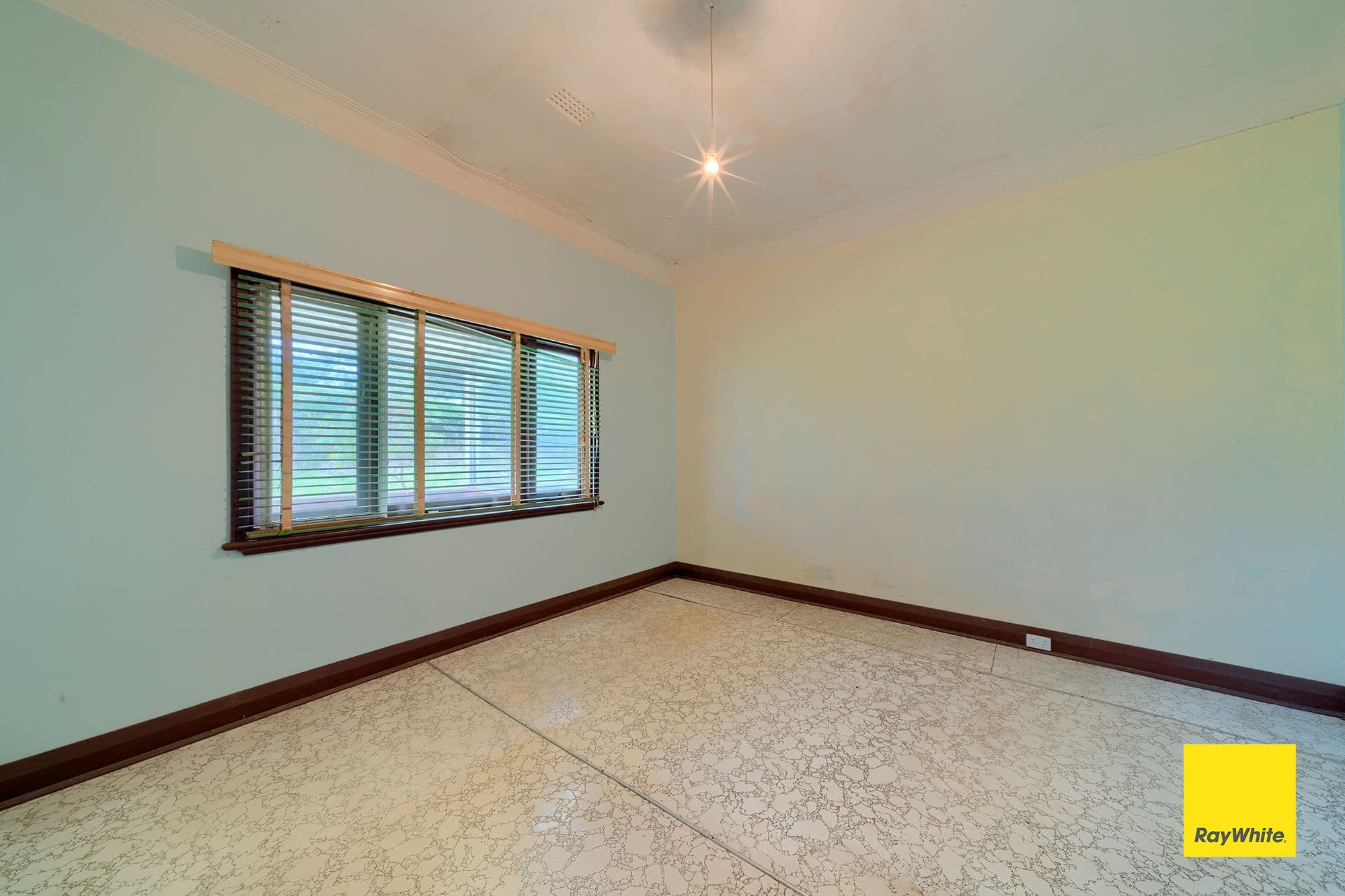 7 Melville Street, Albany WA 6330, Albany - Thumbnail 7