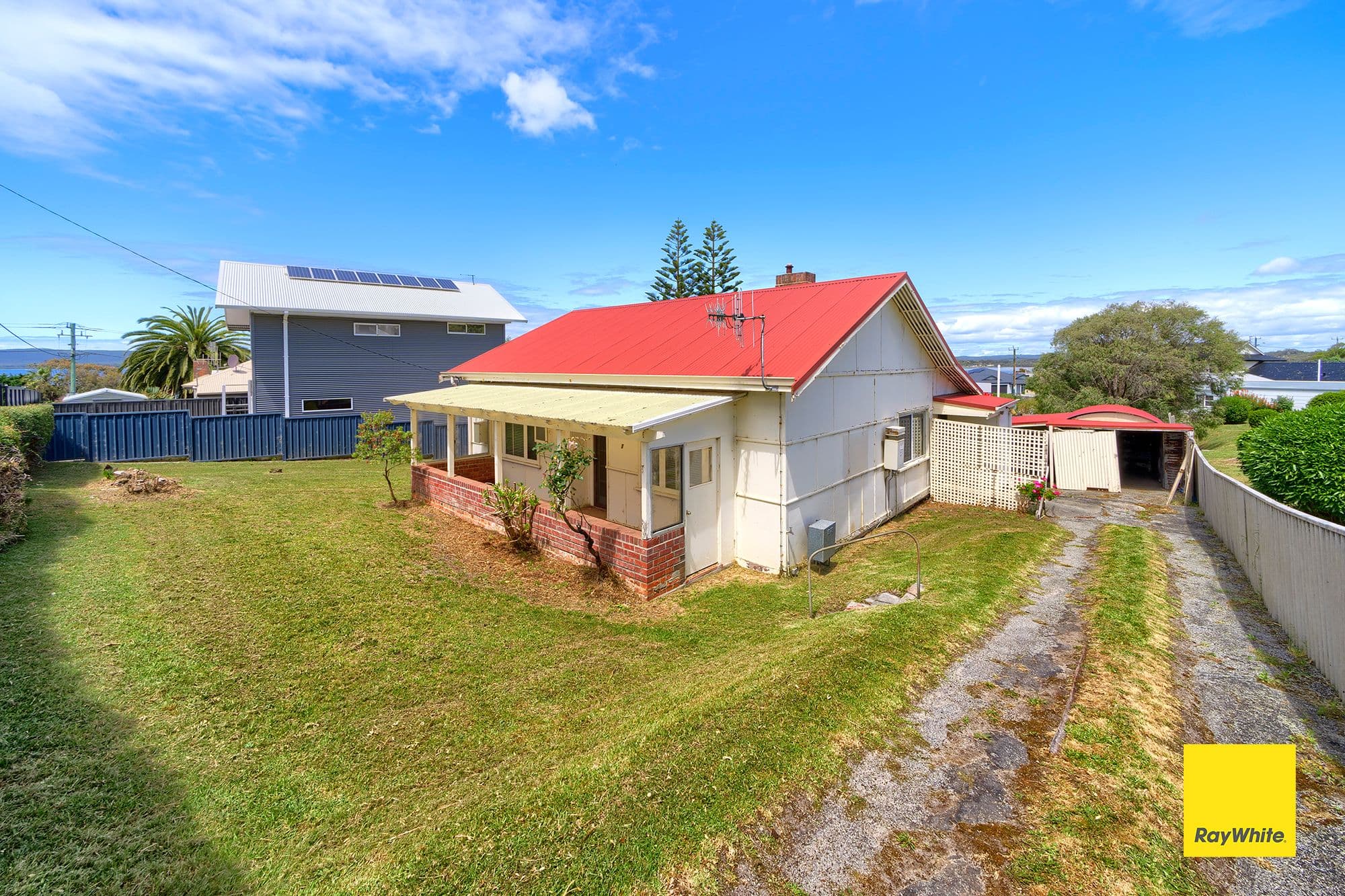 7 Melville Street, Albany WA 6330, Albany - Thumbnail 8