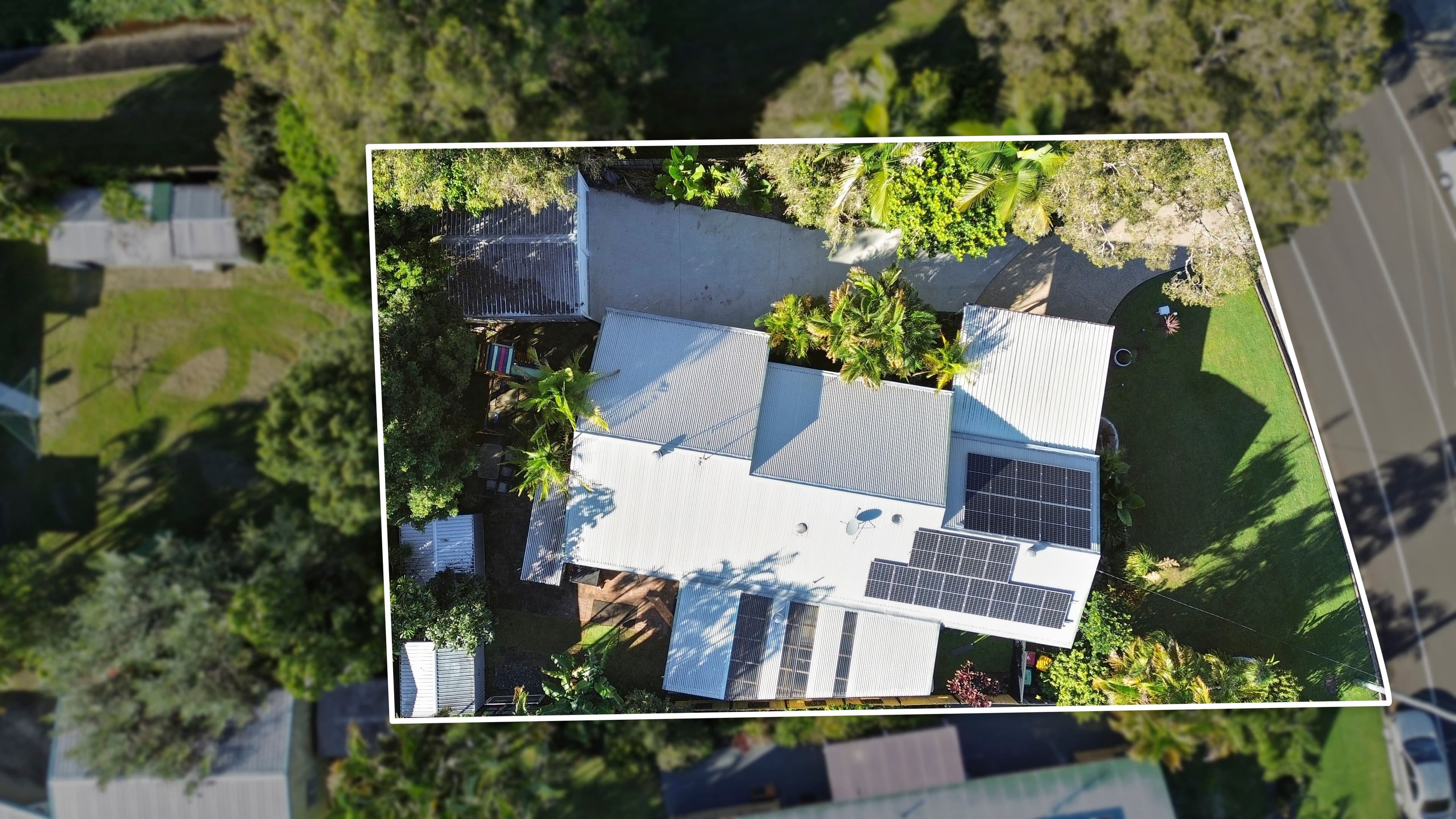 27 Lefoes Road, Bli Bli QLD 4560, Bli Bli - Image 1