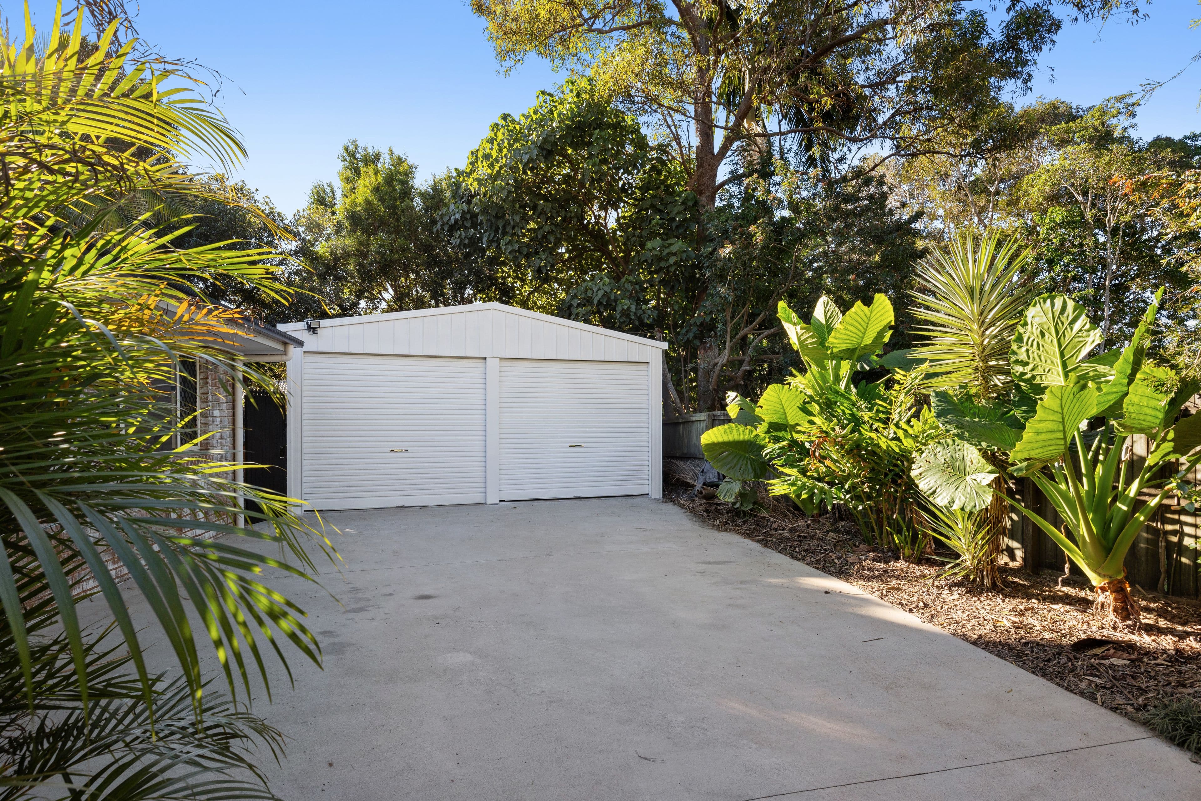 27 Lefoes Road, Bli Bli QLD 4560, Bli Bli - Thumbnail 3