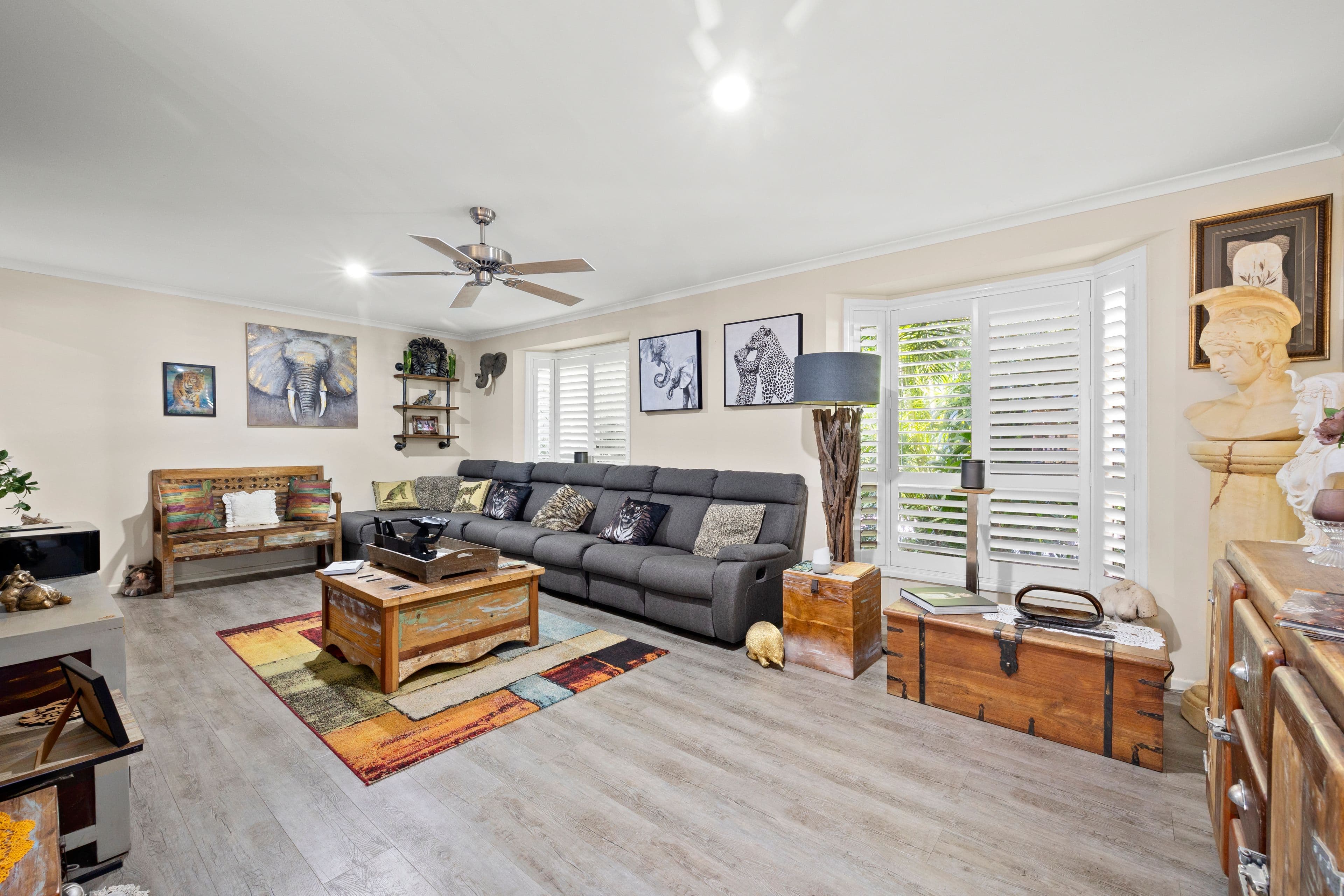 27 Lefoes Road, Bli Bli QLD 4560, Bli Bli - Thumbnail 4