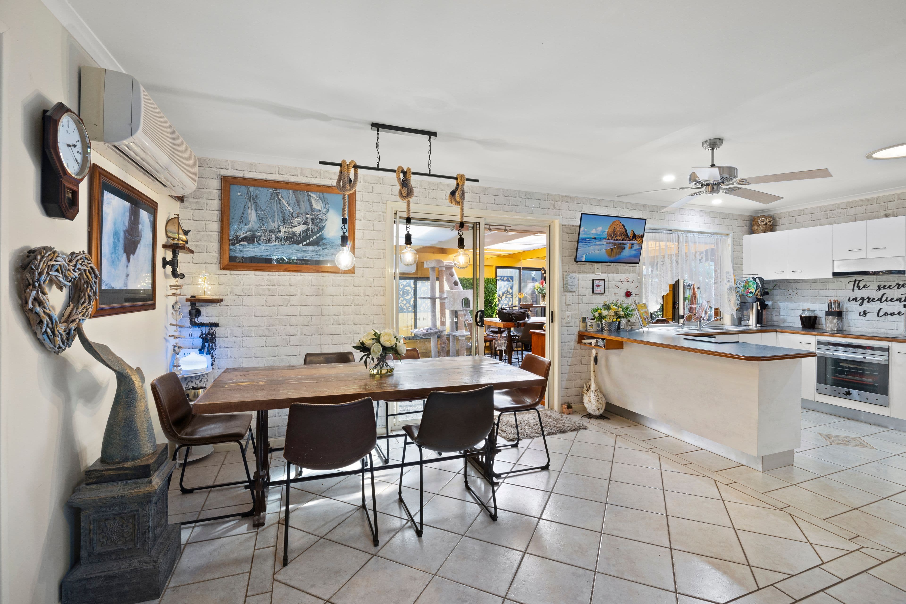 27 Lefoes Road, Bli Bli QLD 4560, Bli Bli - Thumbnail 6