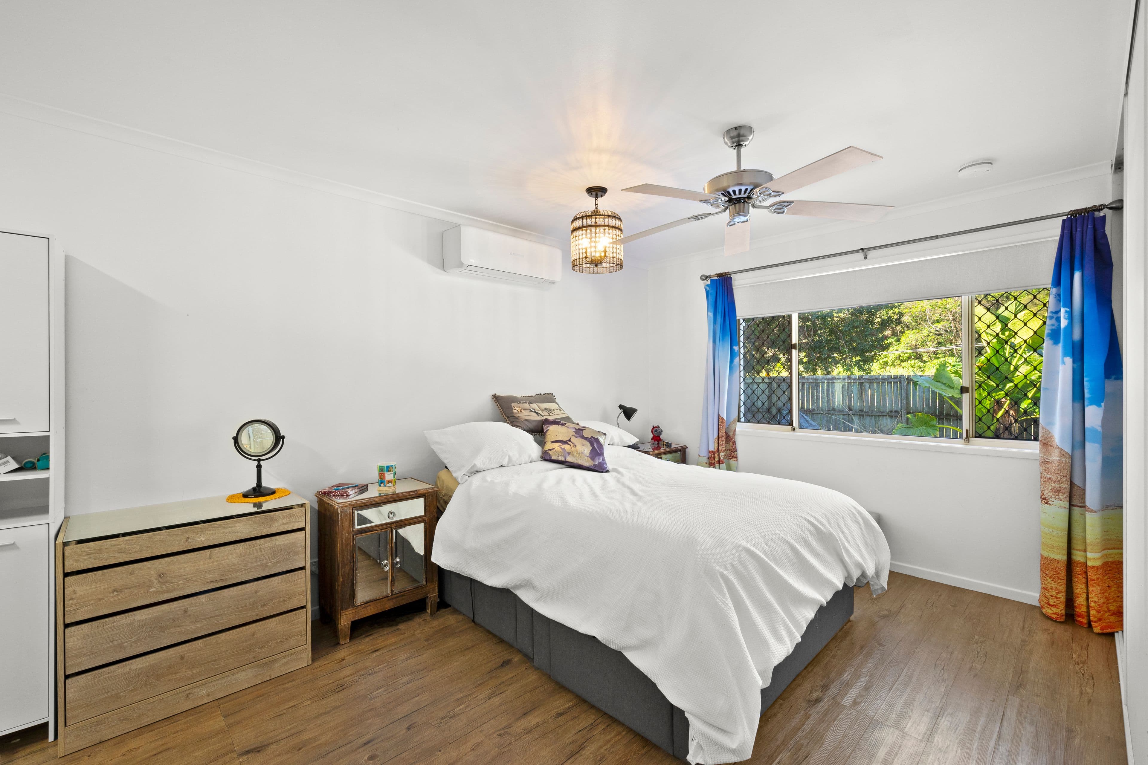 27 Lefoes Road, Bli Bli QLD 4560, Bli Bli - Thumbnail 7