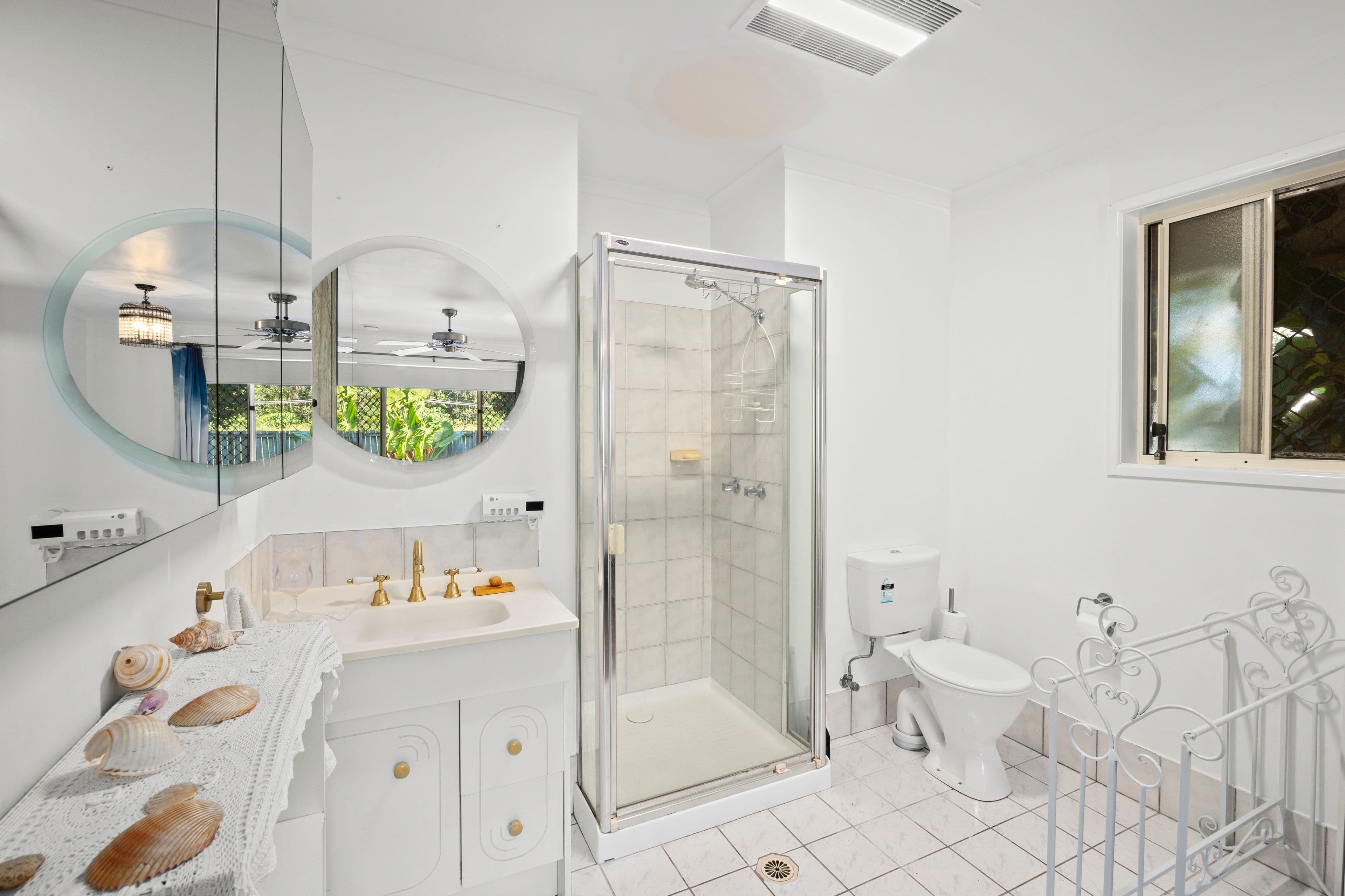 27 Lefoes Road, Bli Bli QLD 4560, Bli Bli - Thumbnail 8