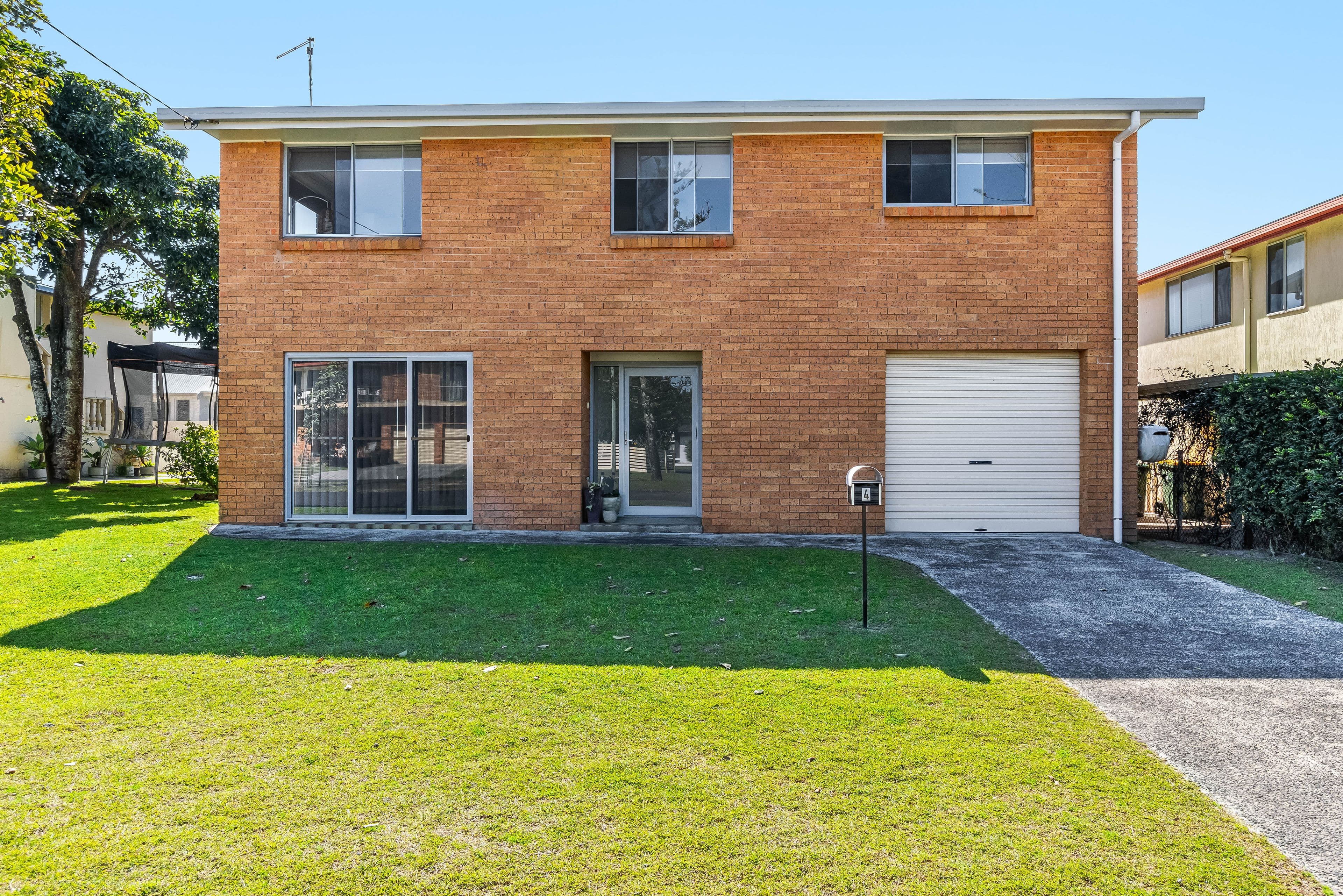 4 Claude Street, Yamba NSW 2464, Yamba - Thumbnail 3