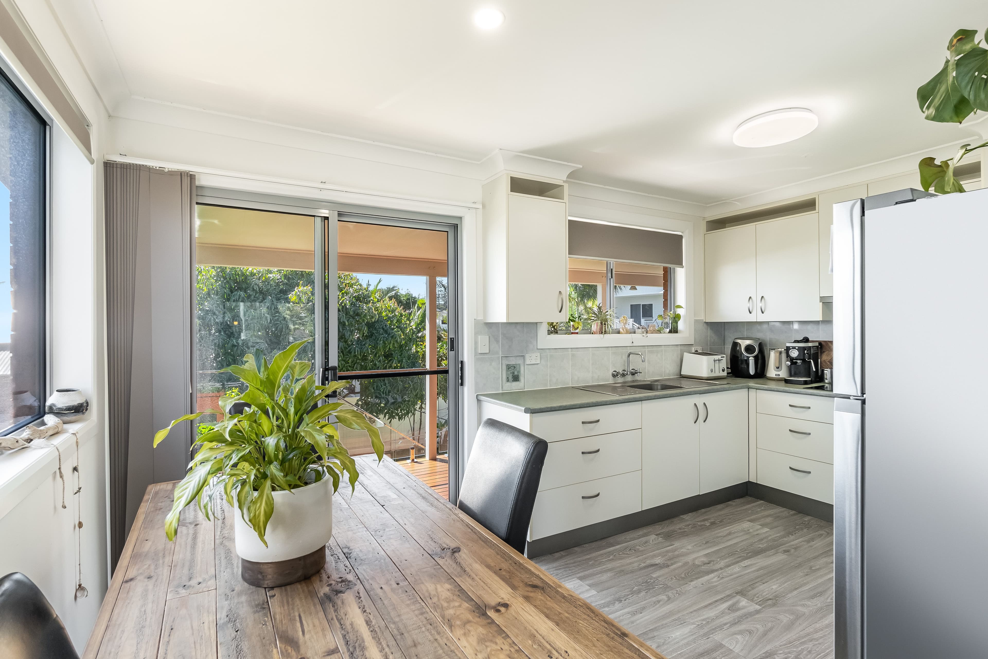 4 Claude Street, Yamba NSW 2464, Yamba - Thumbnail 4