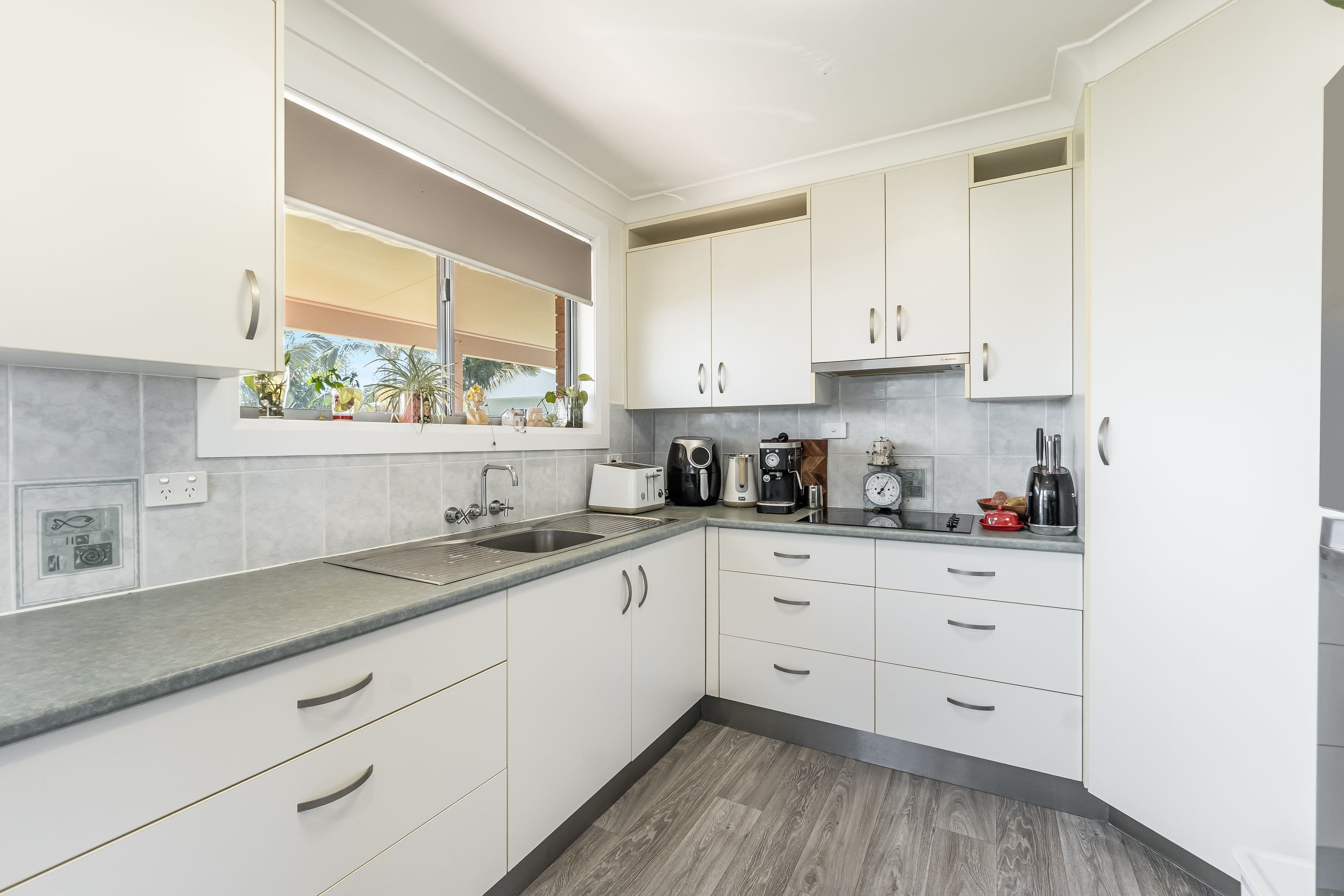 4 Claude Street, Yamba NSW 2464, Yamba - Thumbnail 5