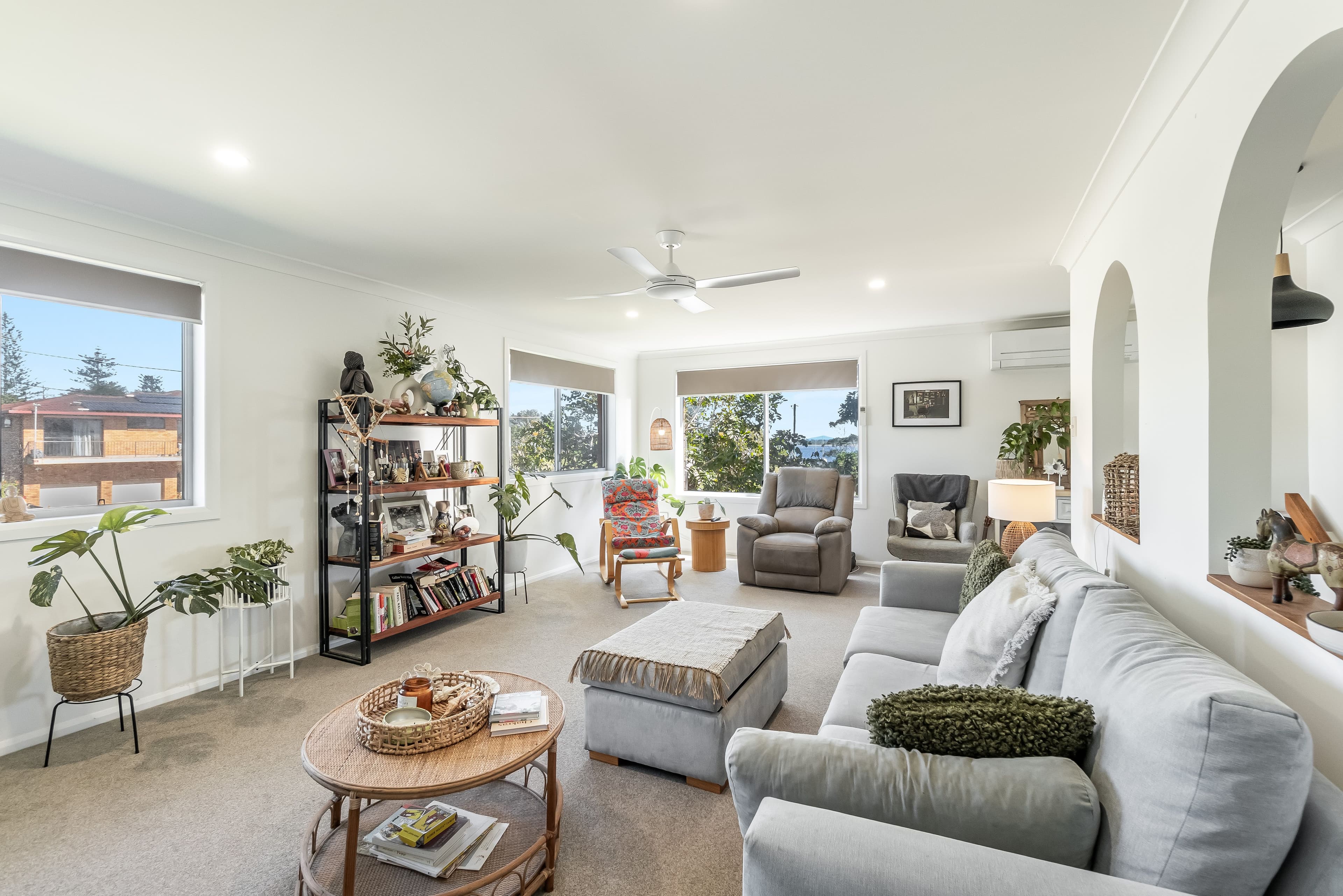 4 Claude Street, Yamba NSW 2464, Yamba - Thumbnail 6