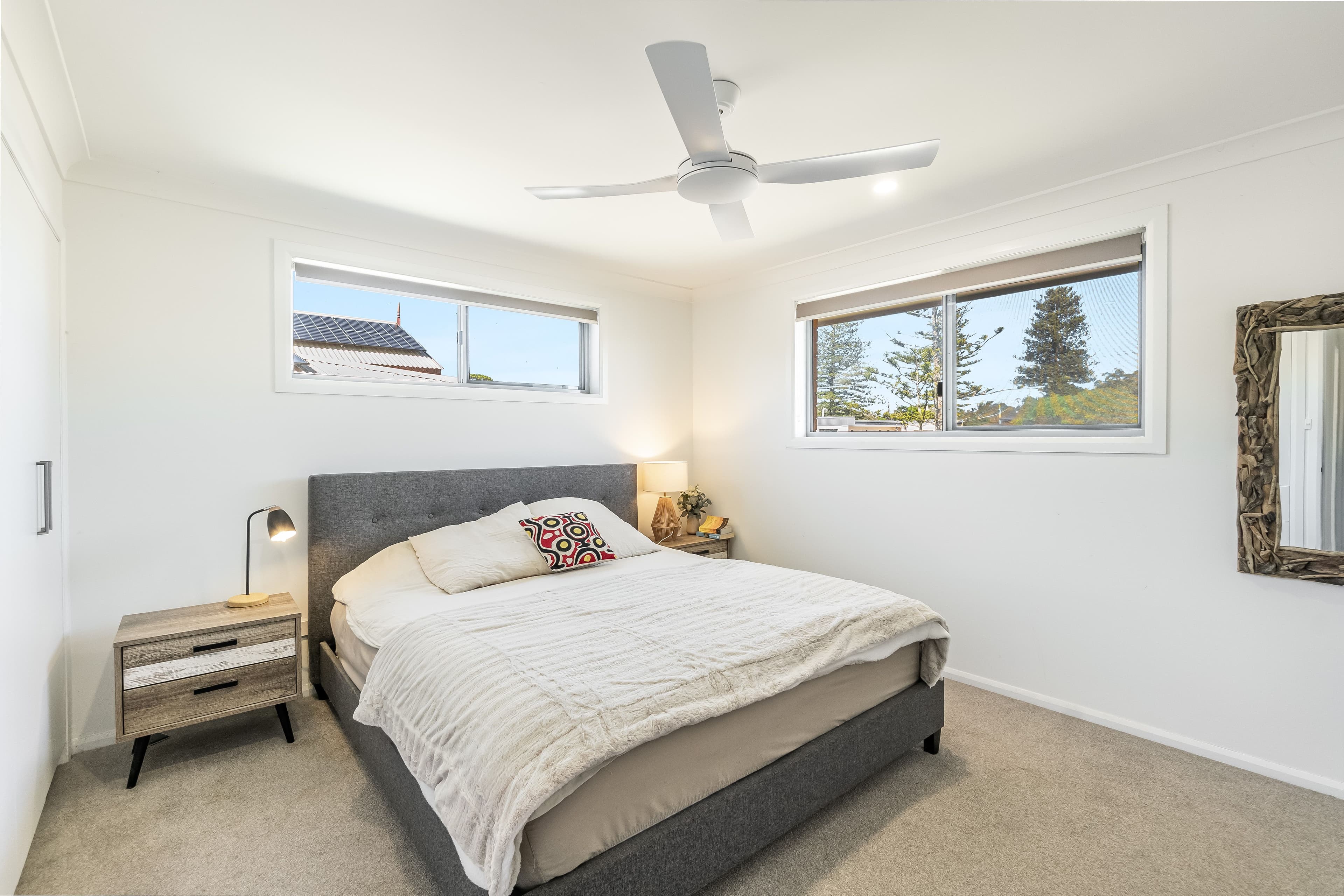 4 Claude Street, Yamba NSW 2464, Yamba - Thumbnail 7