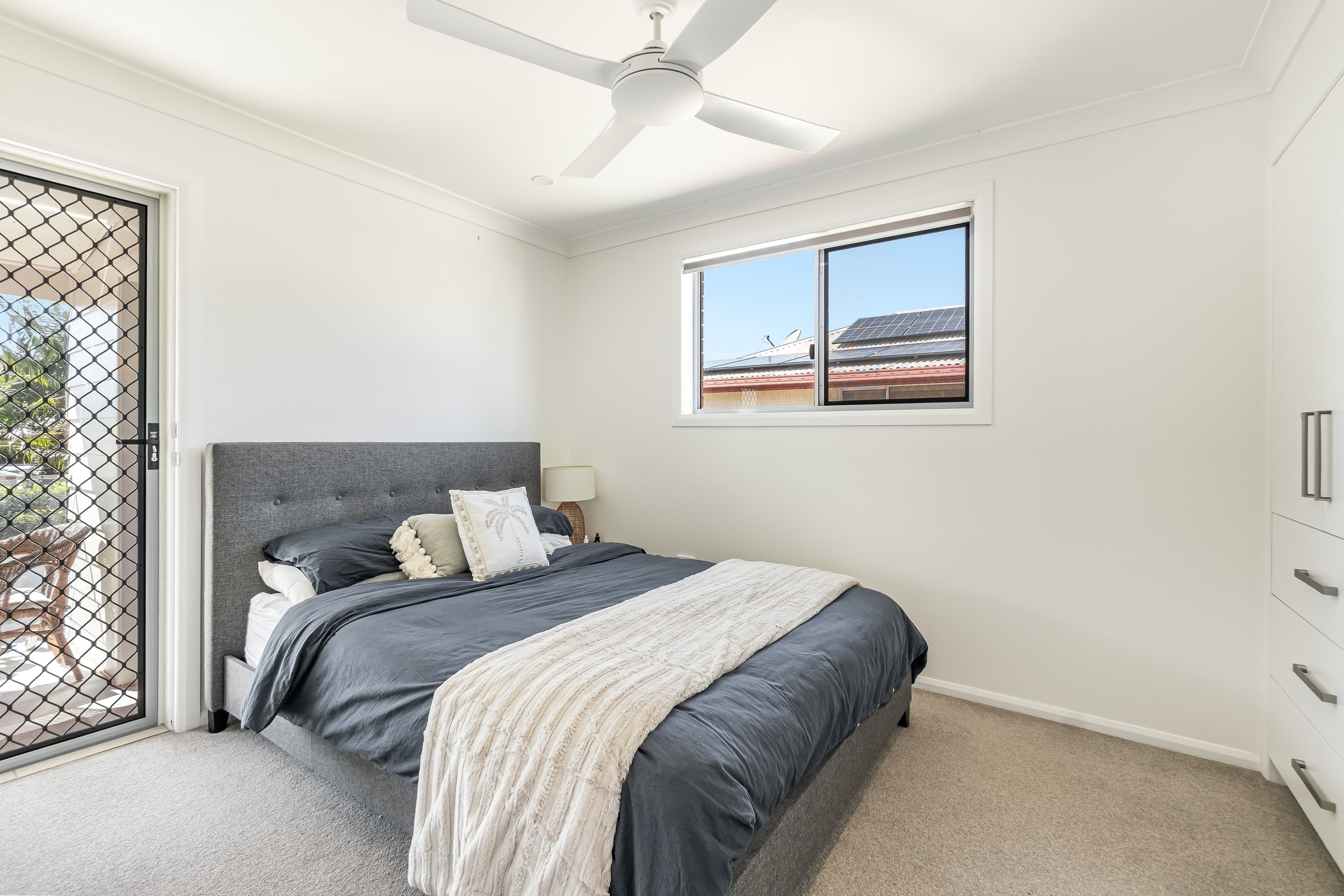 4 Claude Street, Yamba NSW 2464, Yamba - Thumbnail 8