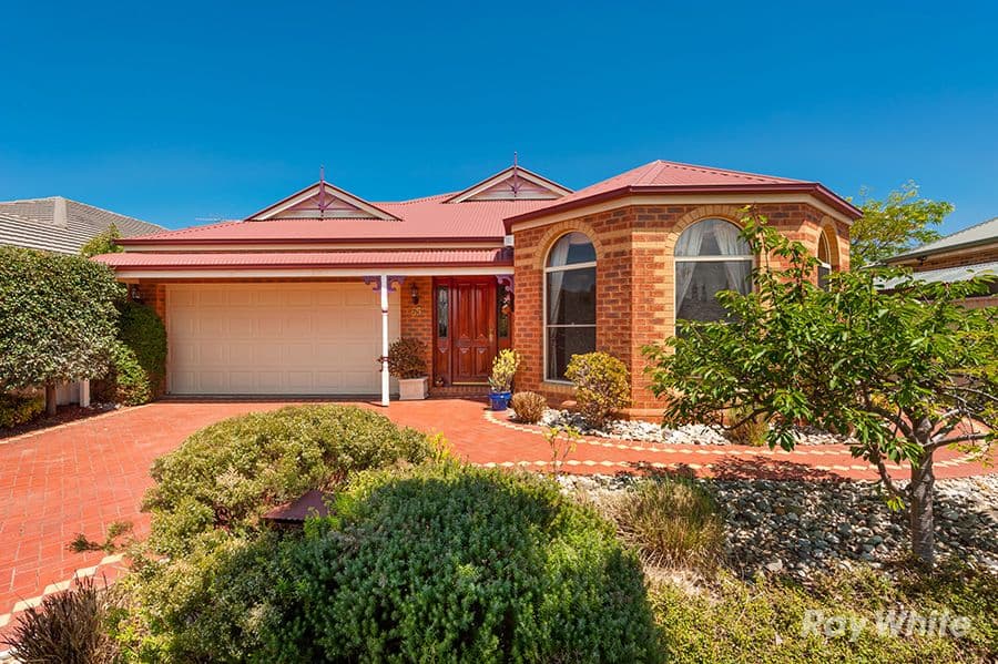 65 Springlake Avenue, Caroline Springs VIC 3023, Caroline Springs - Image 1
