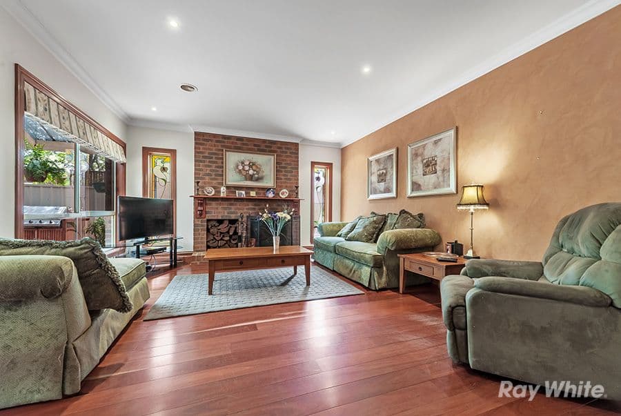65 Springlake Avenue, Caroline Springs VIC 3023, Caroline Springs - Thumbnail 3