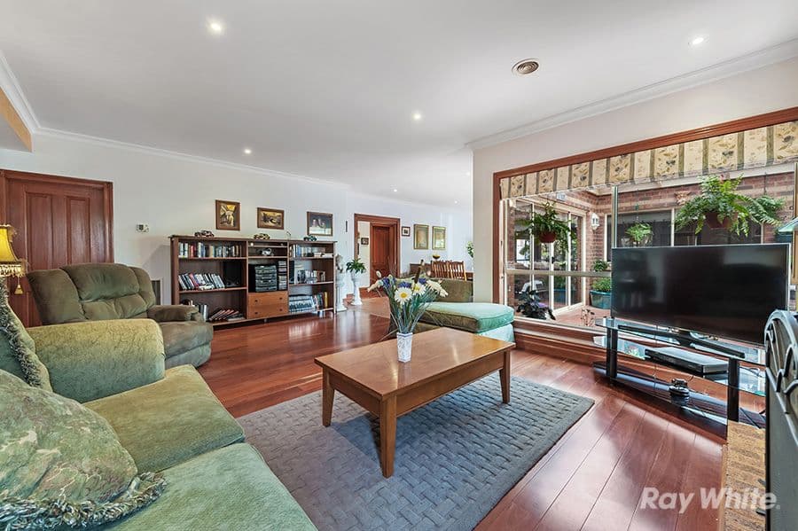 65 Springlake Avenue, Caroline Springs VIC 3023, Caroline Springs - Thumbnail 4