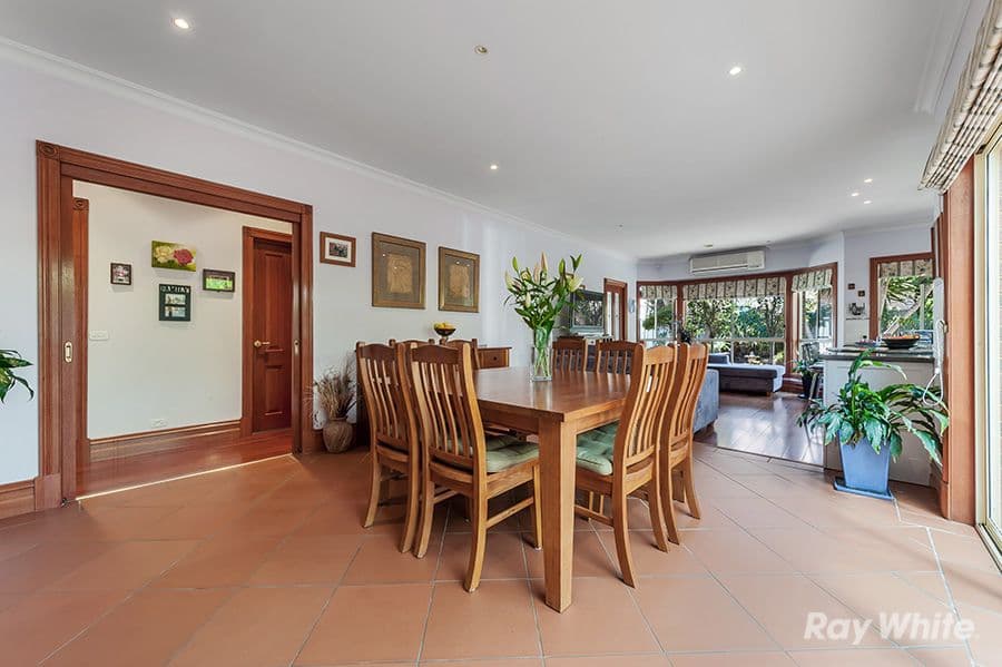 65 Springlake Avenue, Caroline Springs VIC 3023, Caroline Springs - Thumbnail 6