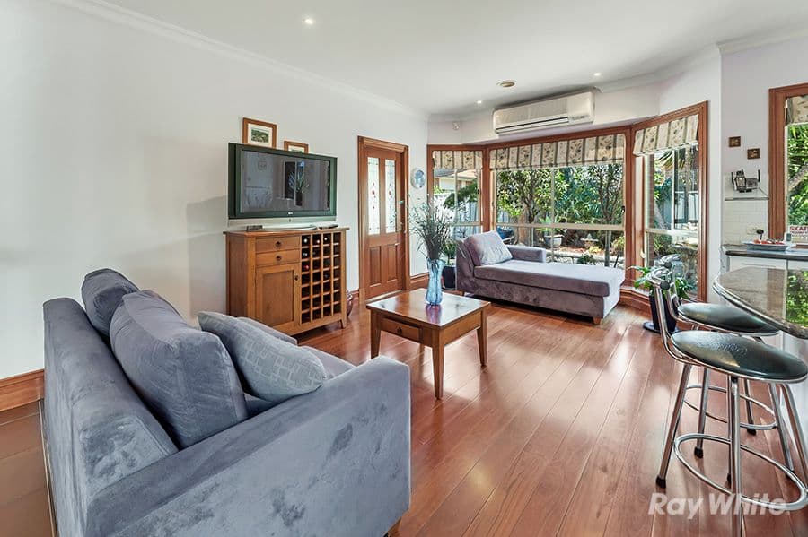 65 Springlake Avenue, Caroline Springs VIC 3023, Caroline Springs - Thumbnail 7