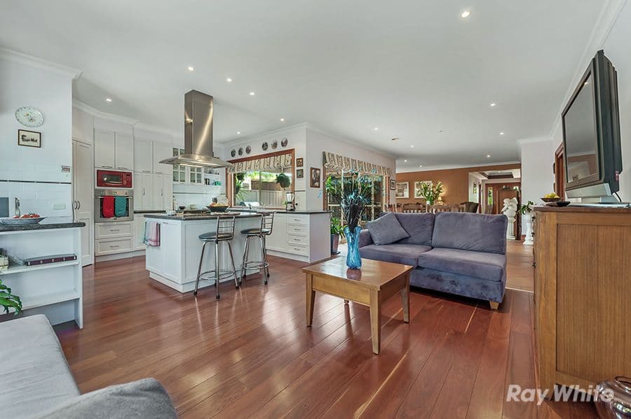 65 Springlake Avenue, Caroline Springs VIC 3023, Caroline Springs - Thumbnail 8