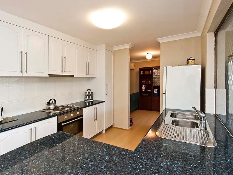 51 Willmott Drive, COOLOONGUP WA 6168, Cooloongup - Image 1
