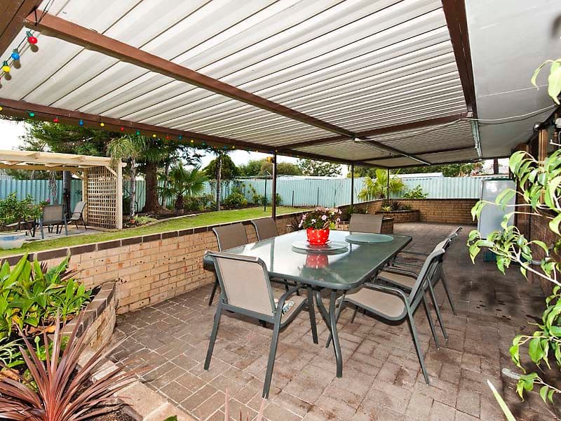 51 Willmott Drive, COOLOONGUP WA 6168, Cooloongup - Thumbnail 2