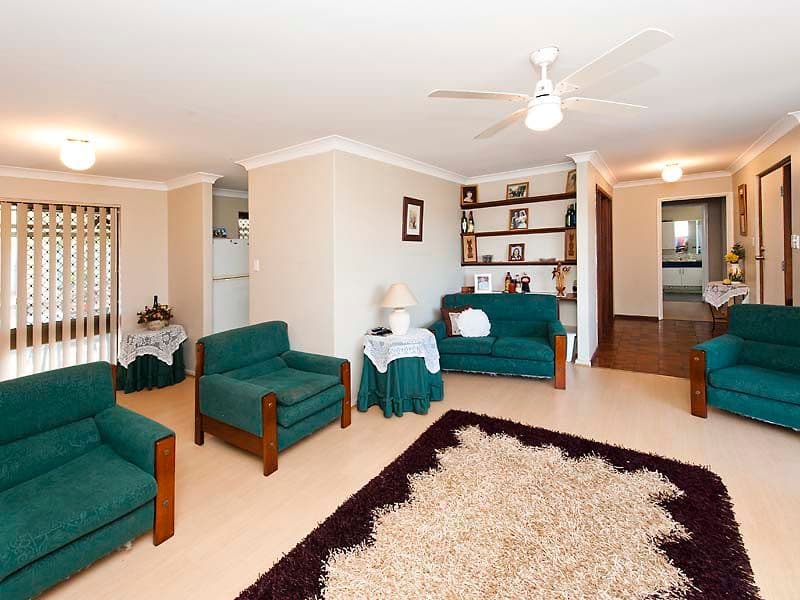 51 Willmott Drive, COOLOONGUP WA 6168, Cooloongup - Thumbnail 3